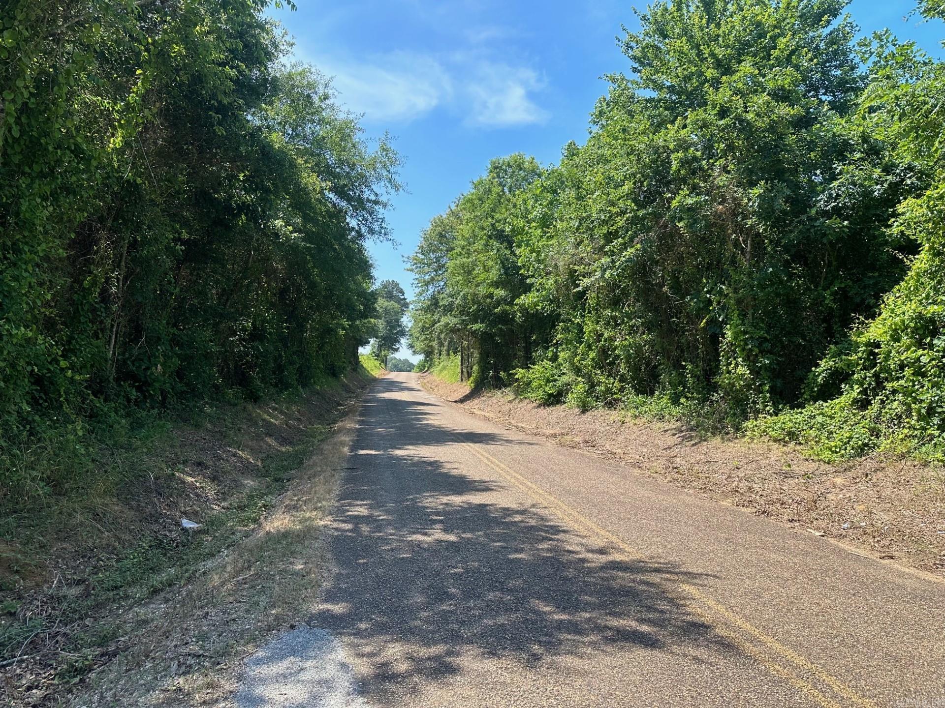 1  Hempstead Rd 161  Hope, AR