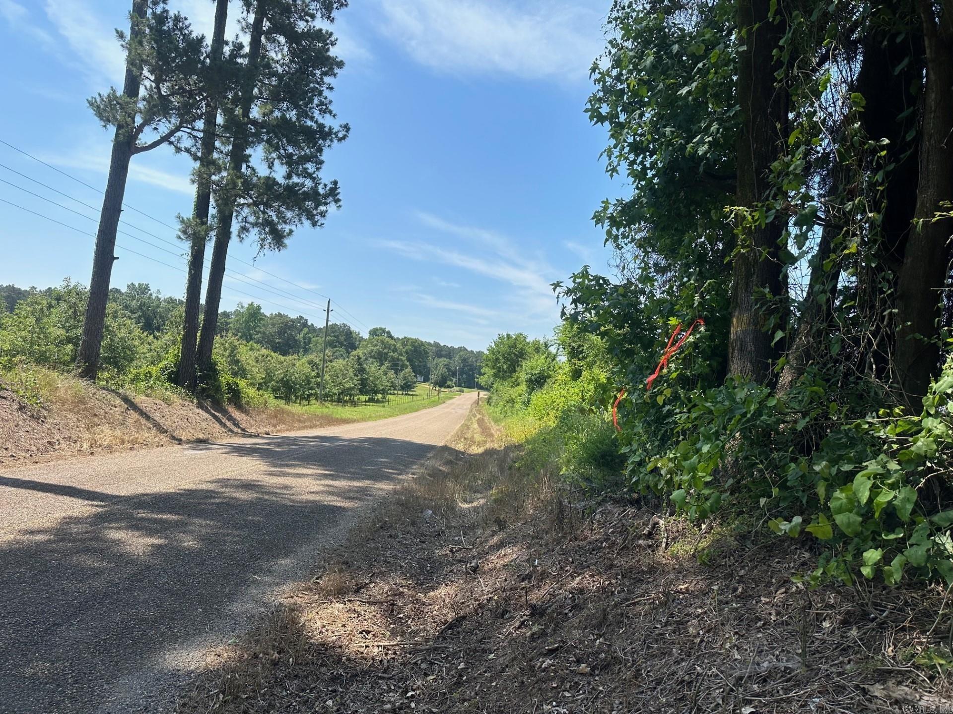 1  Hempstead Rd 161  Hope, AR