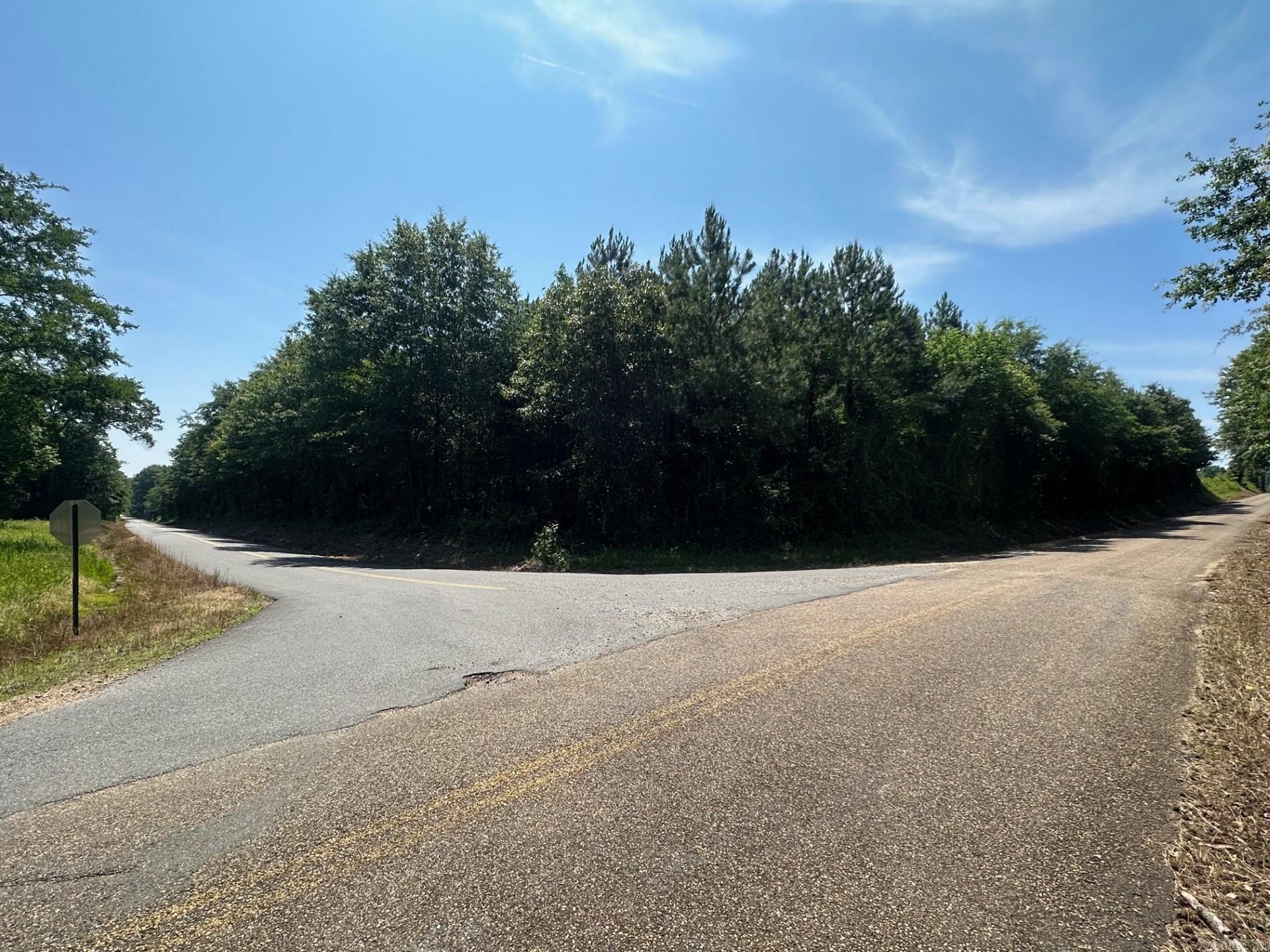 1  Hempstead Rd 161  Hope, AR