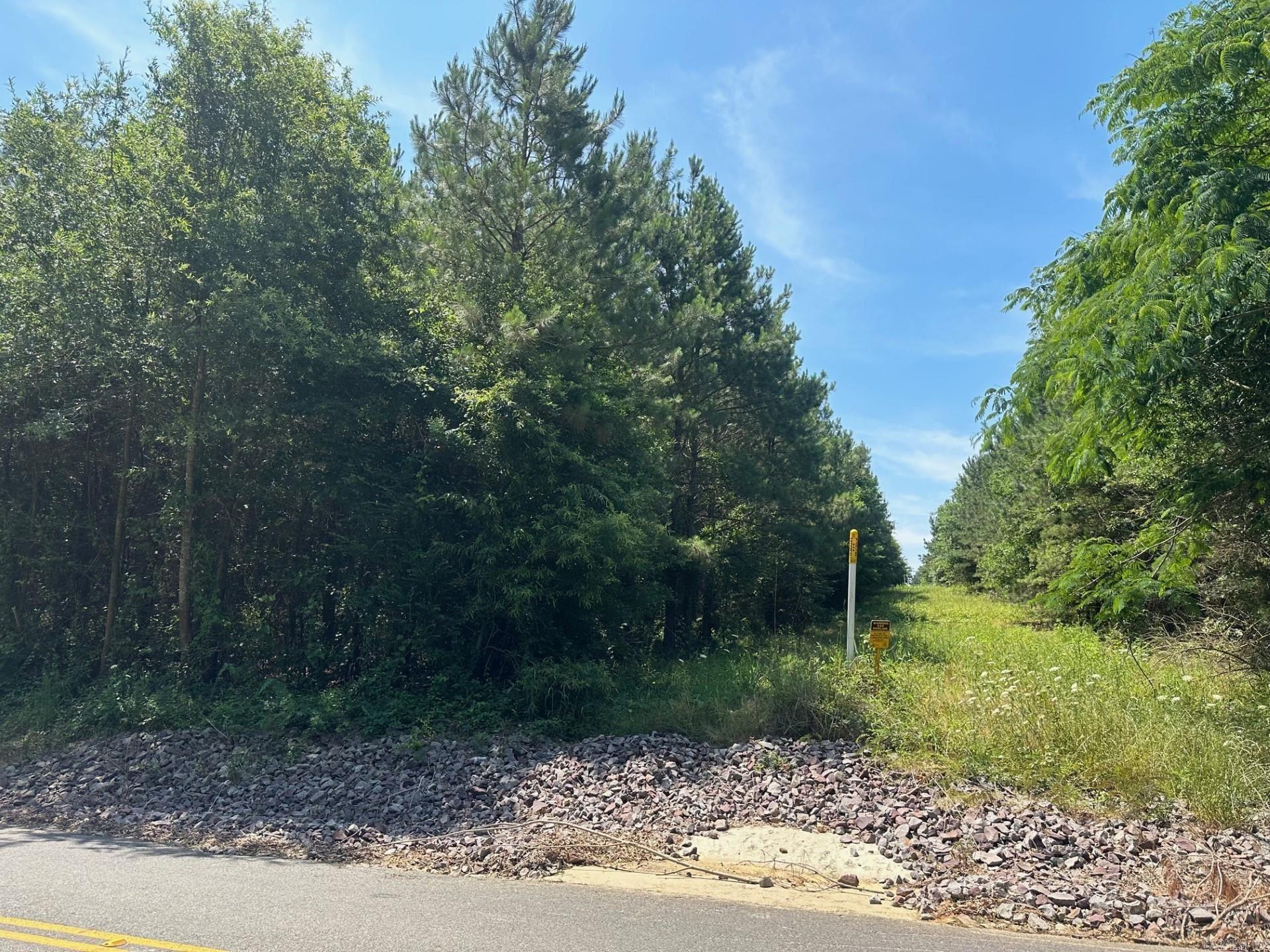1  Hempstead Rd 161  Hope, AR