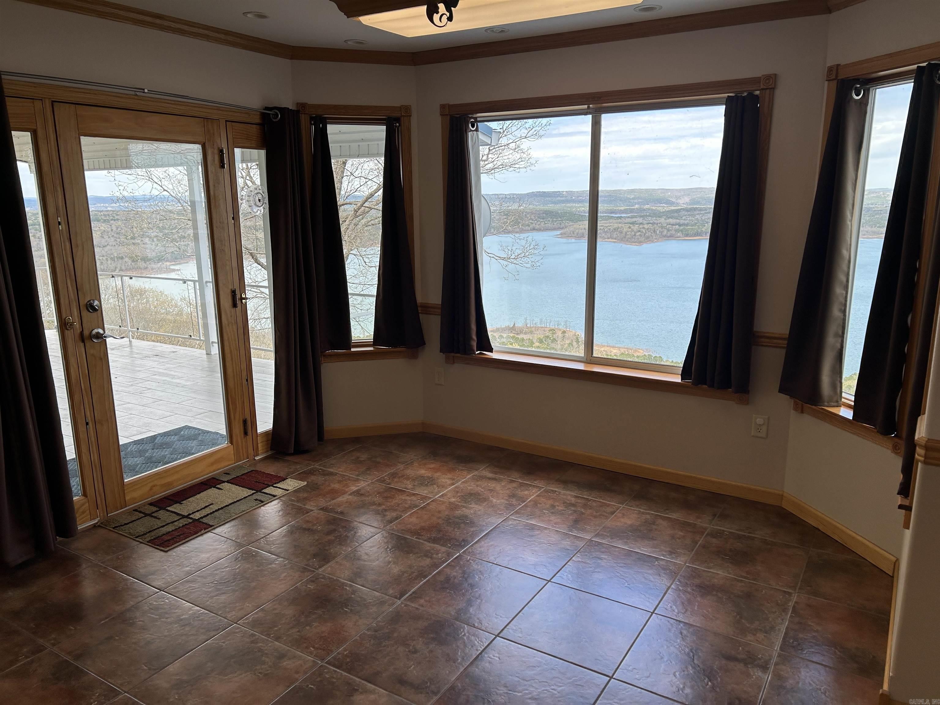 690  Cliffview  Quitman, AR