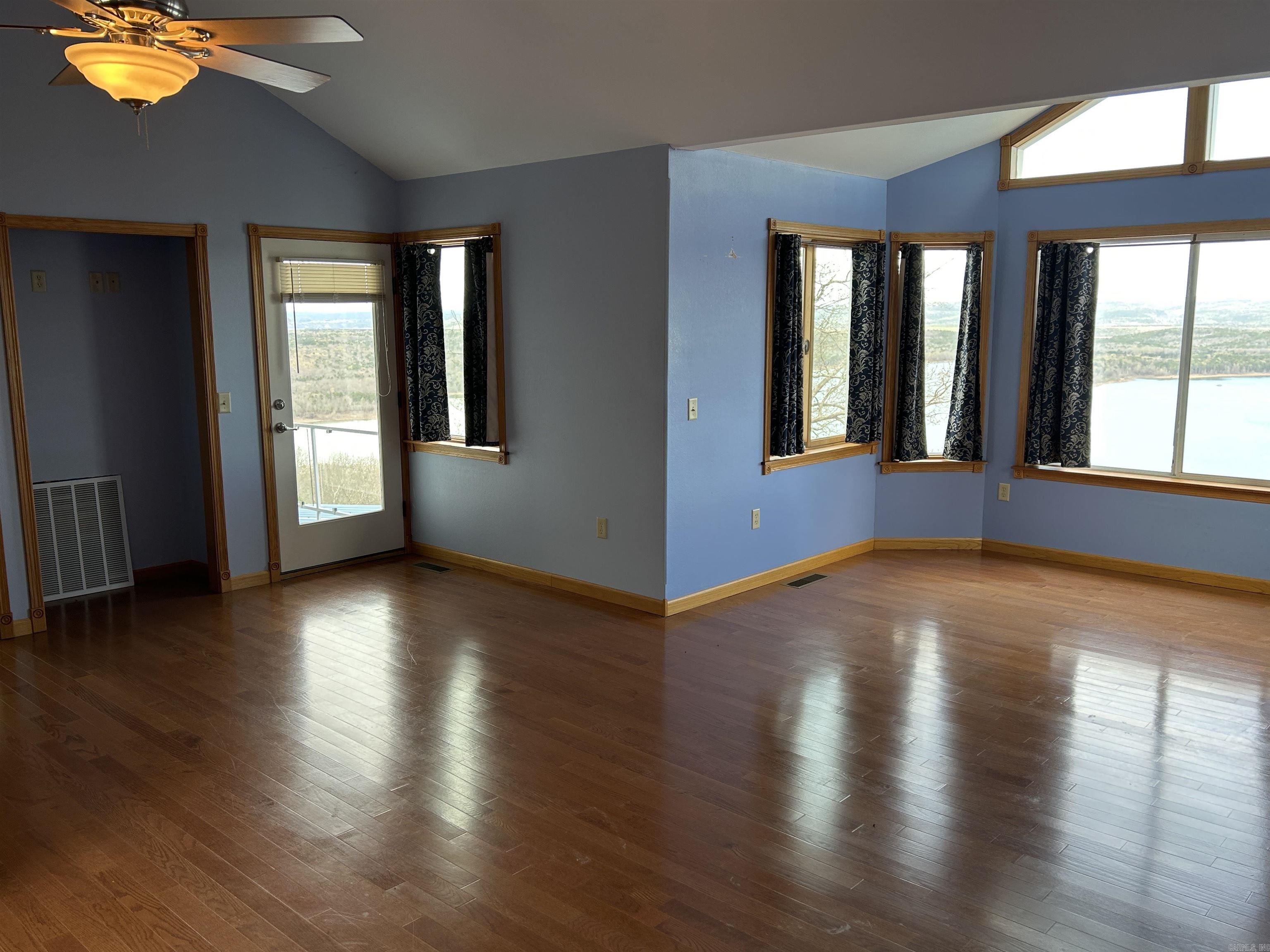 690  Cliffview  Quitman, AR