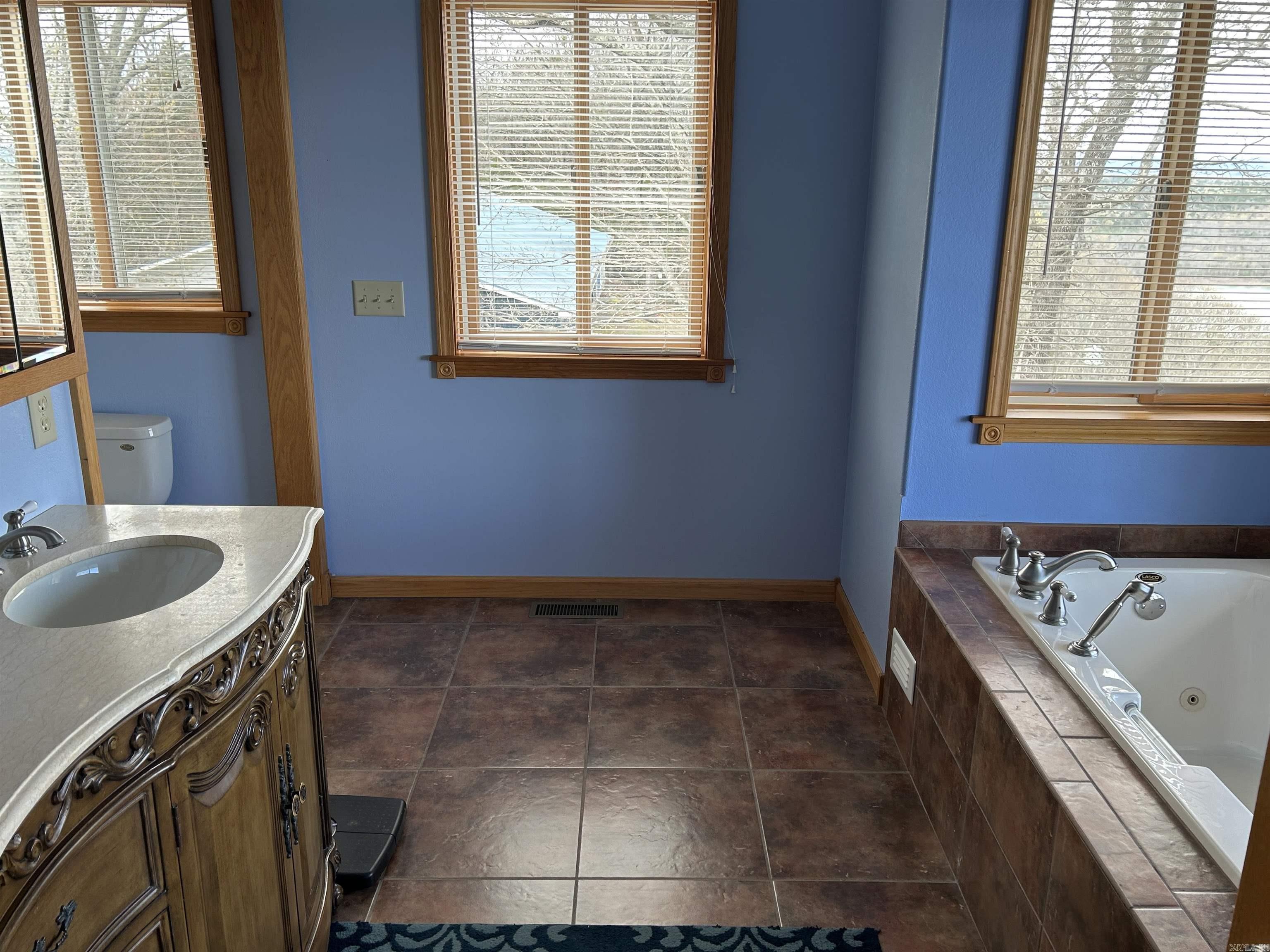 690  Cliffview  Quitman, AR