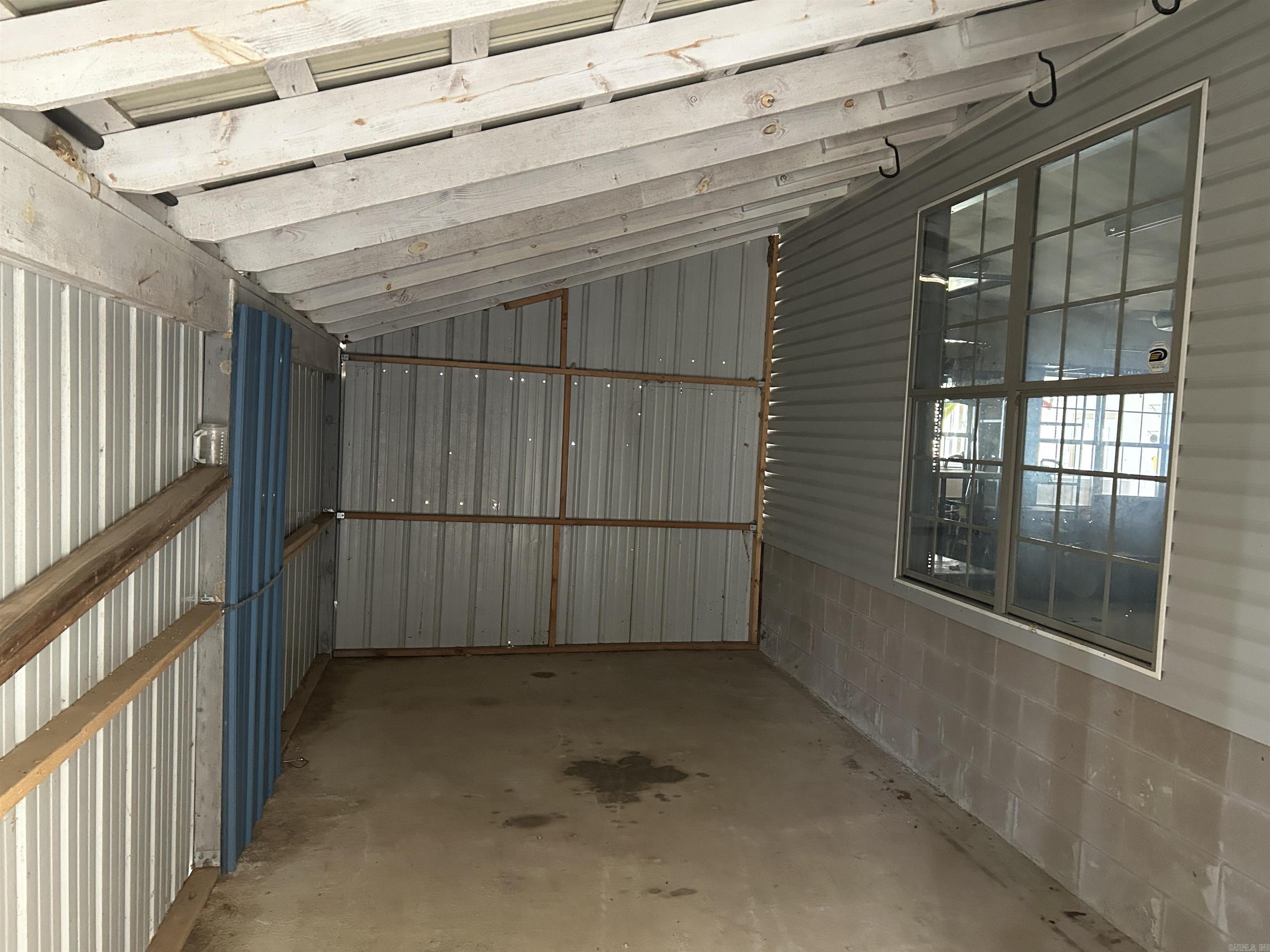 690 Cliffview Quitman, AR 72131
