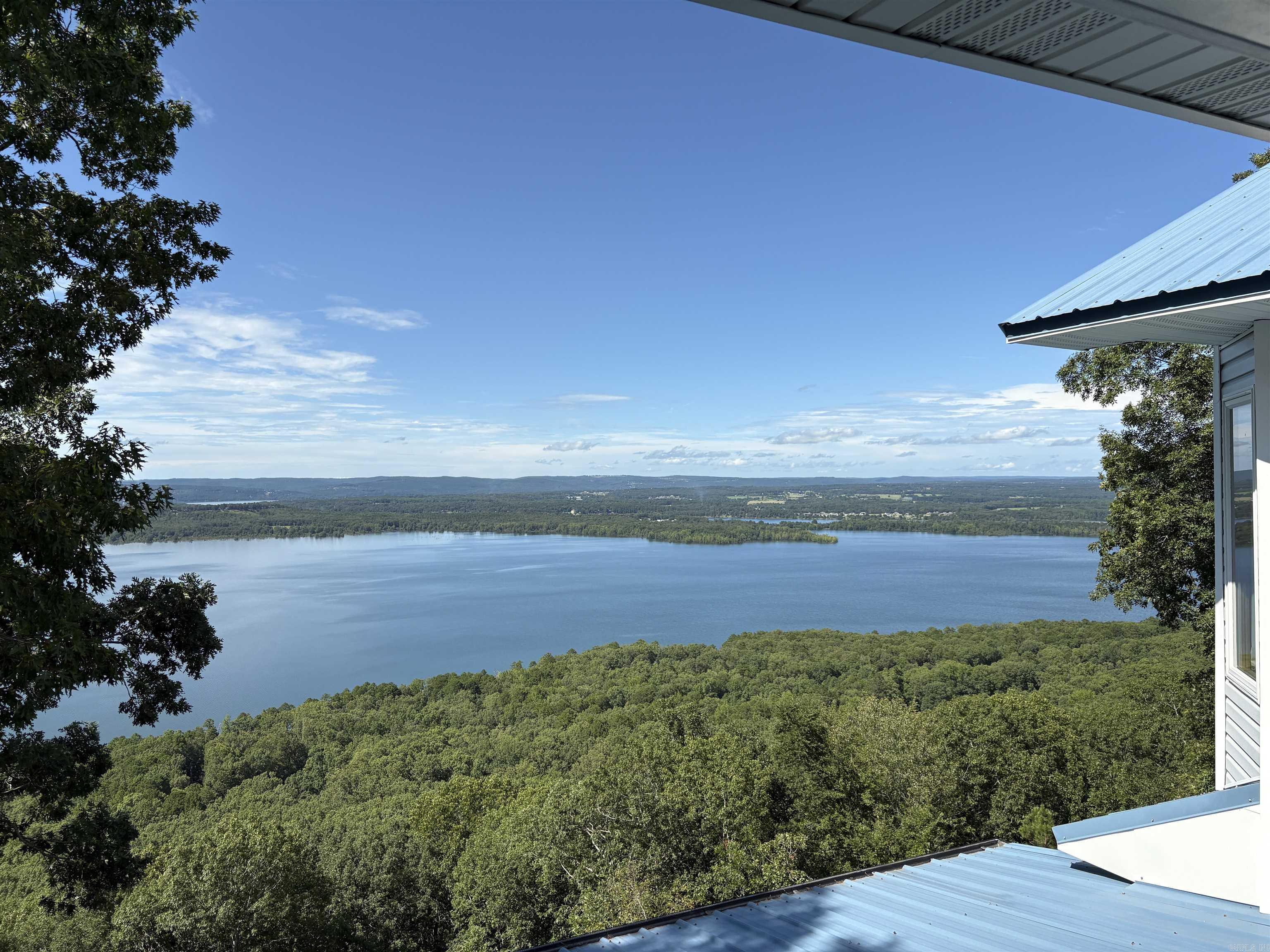 690 Cliffview Quitman, AR 72131