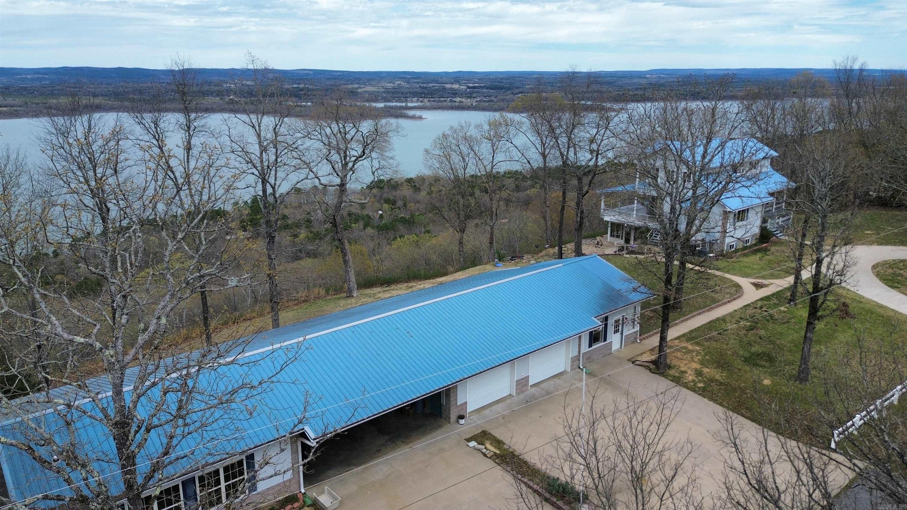 690  Cliffview  Quitman, AR