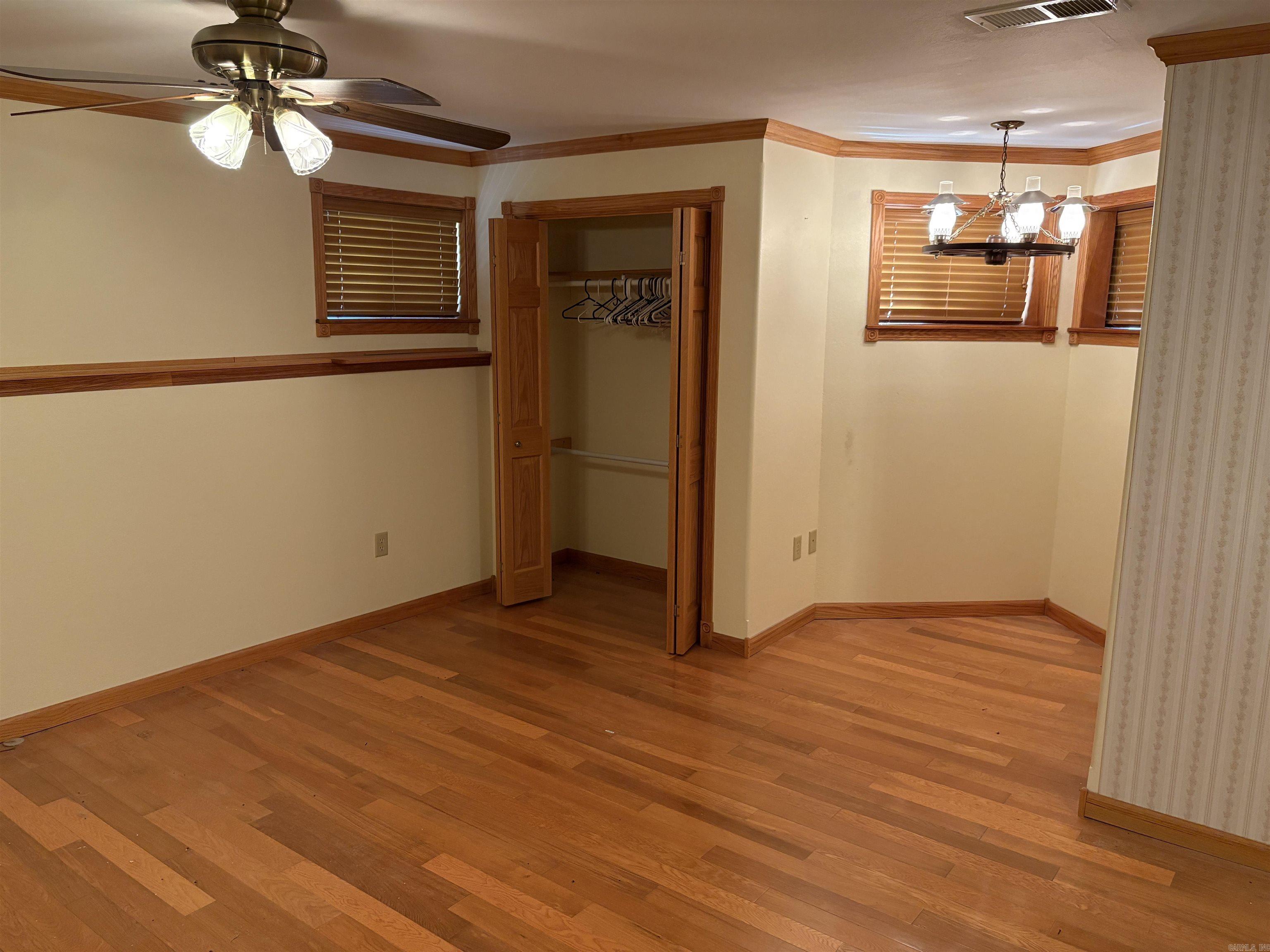 690 Cliffview Quitman, AR 72131