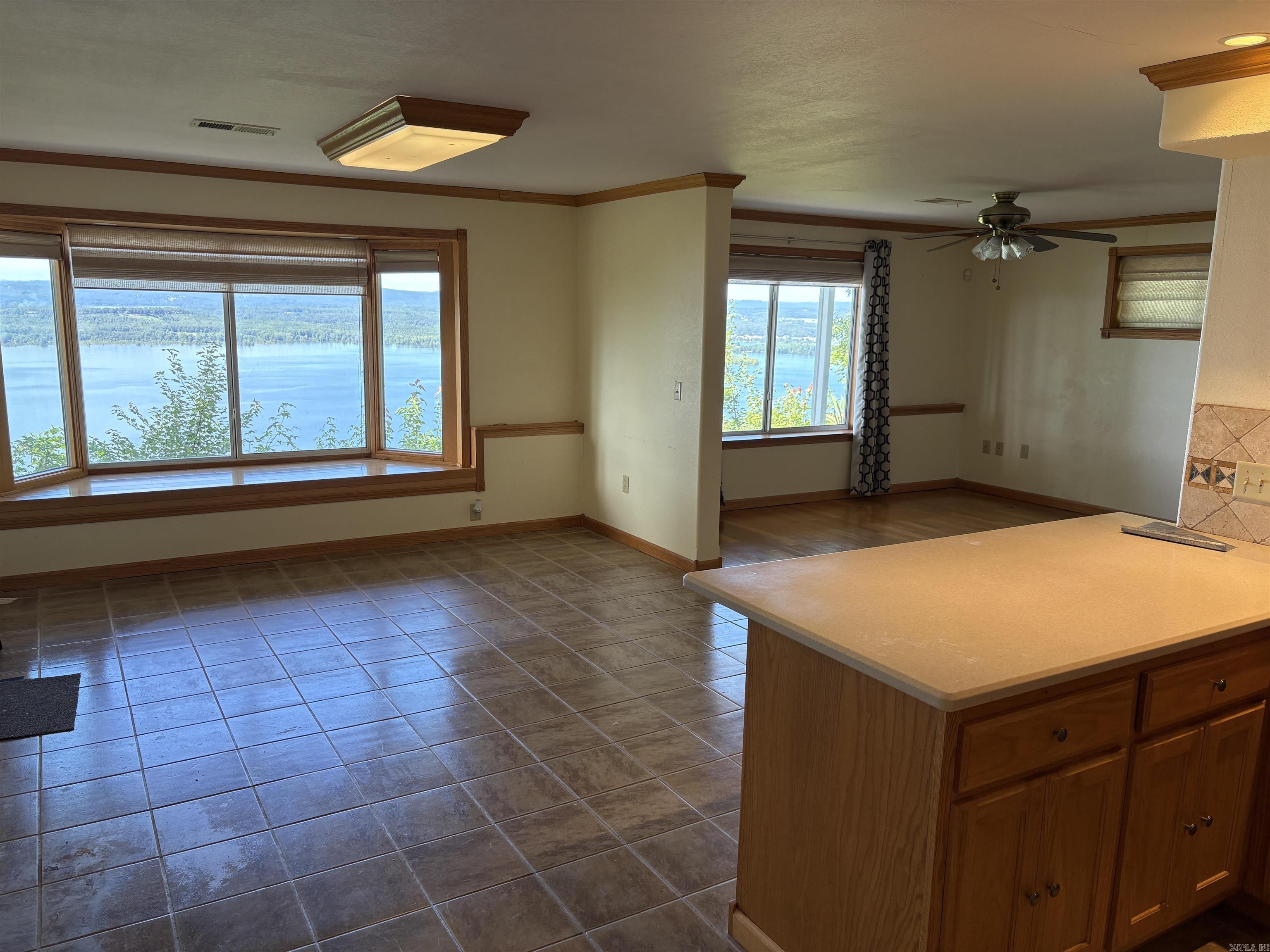 690 Cliffview Quitman, AR 72131
