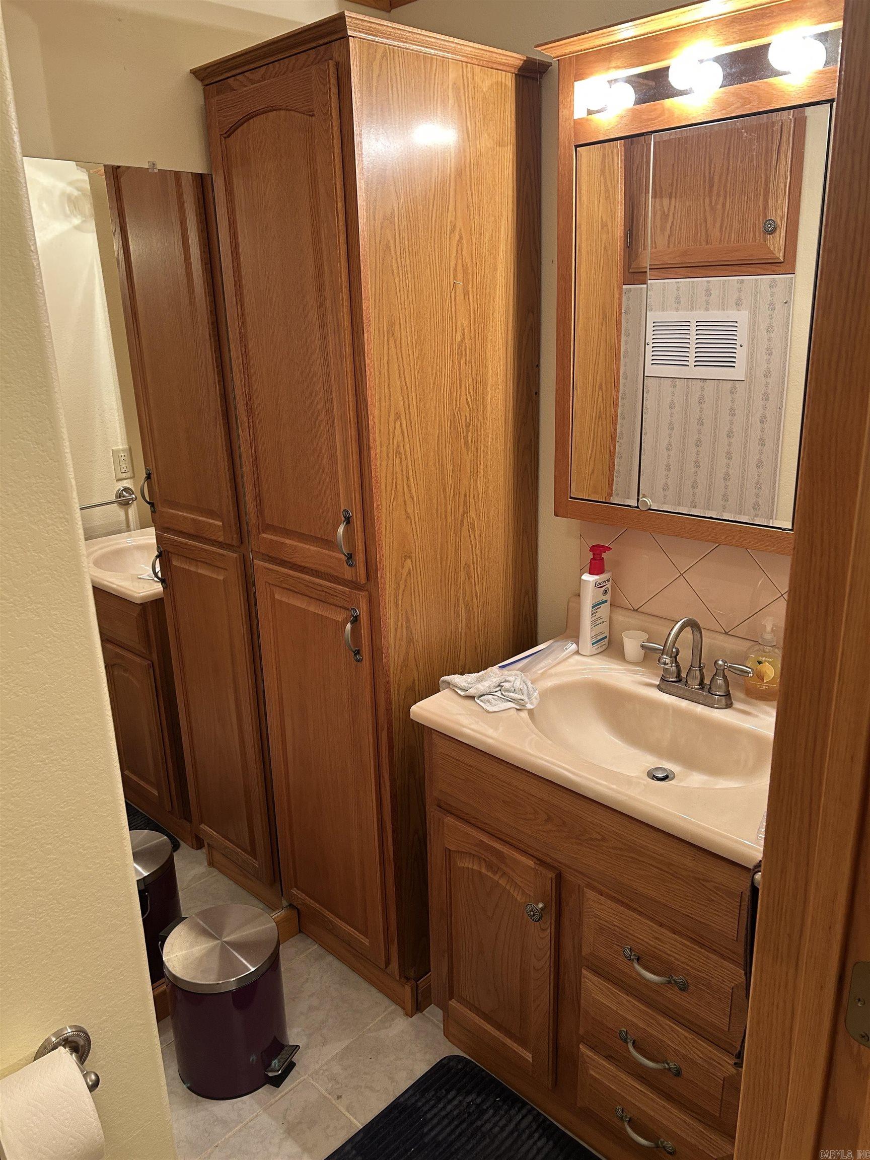 690 Cliffview Quitman, AR 72131