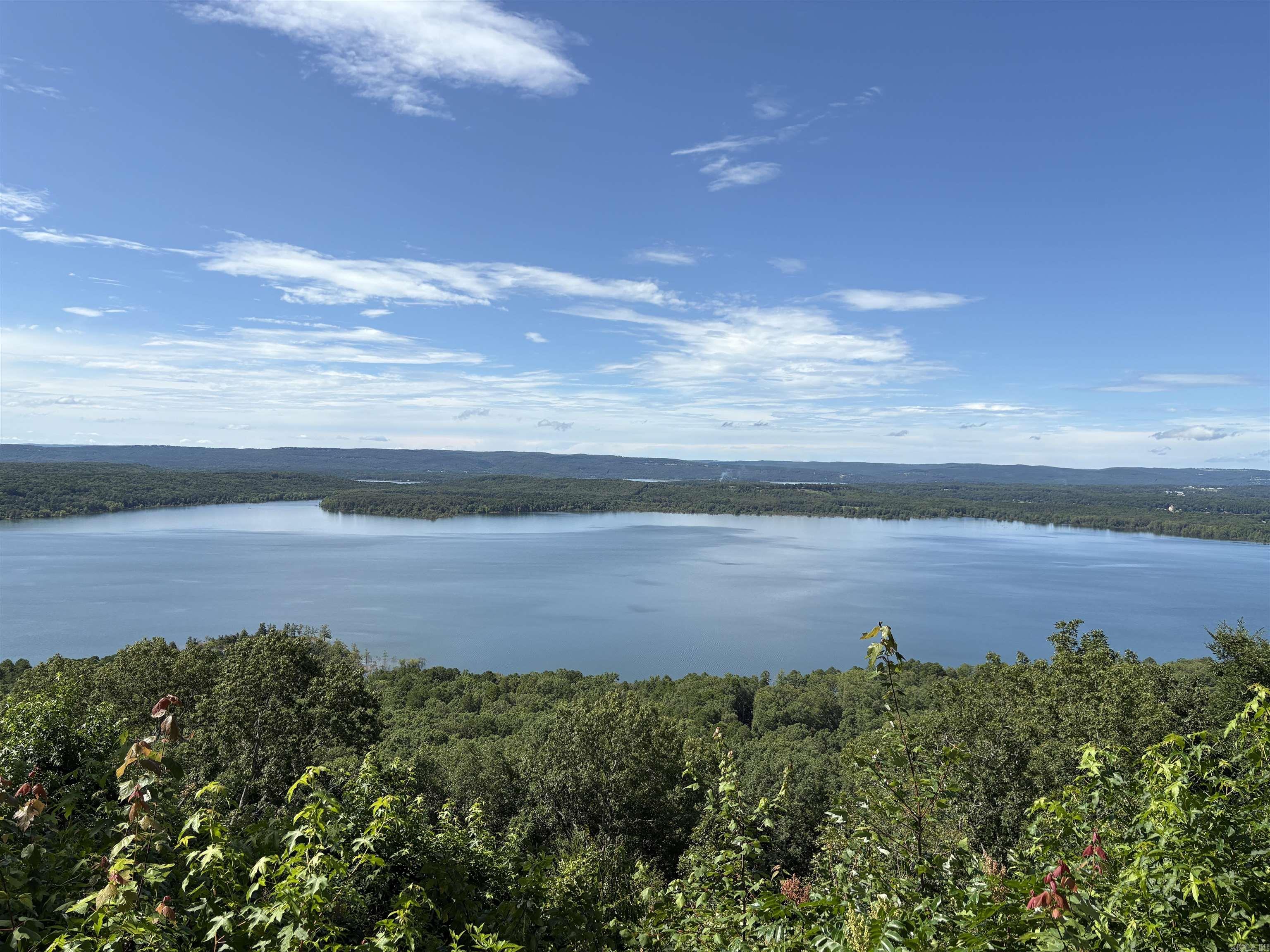 690 Cliffview Quitman, AR 72131