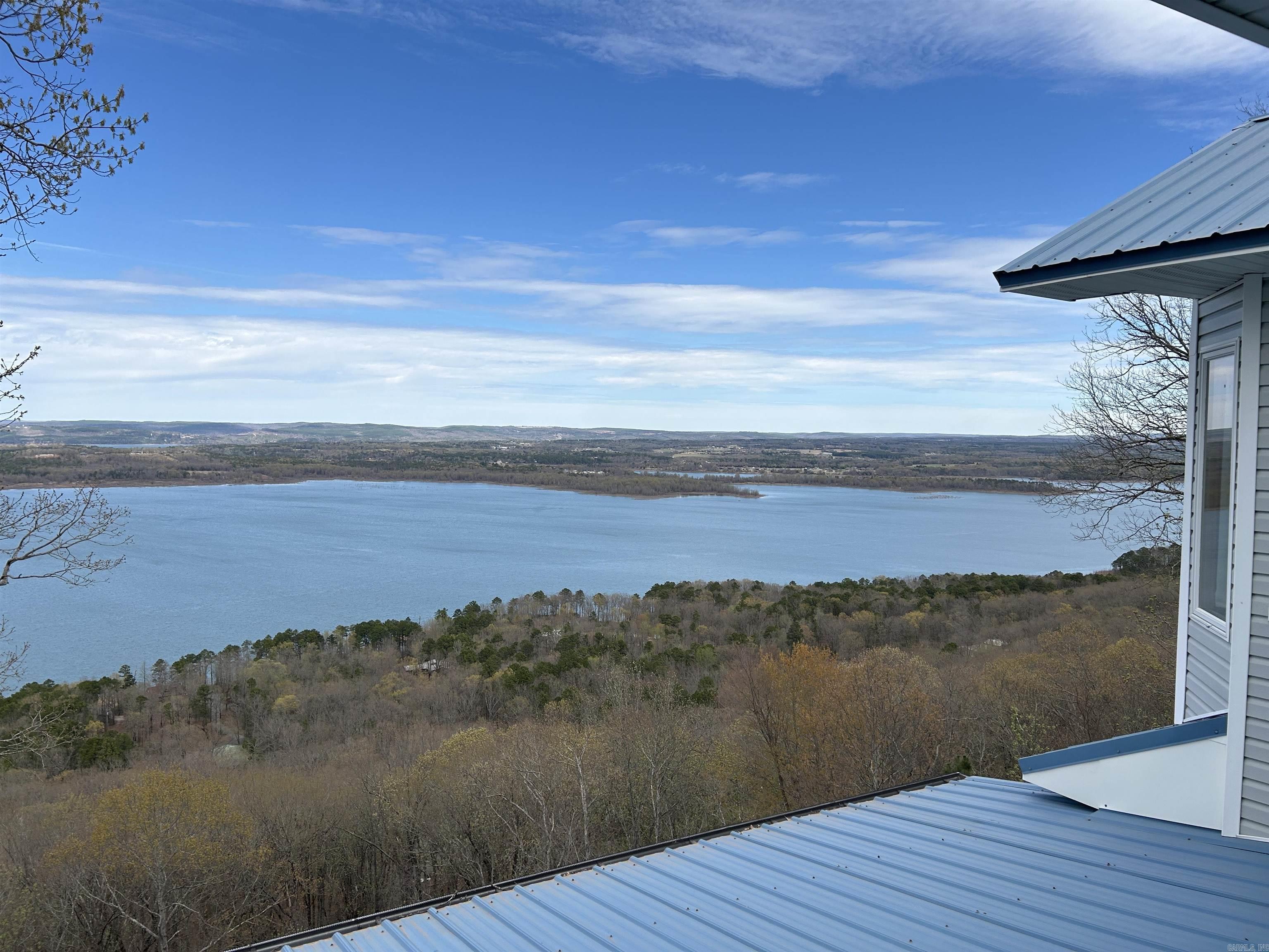 690  Cliffview  Quitman, AR