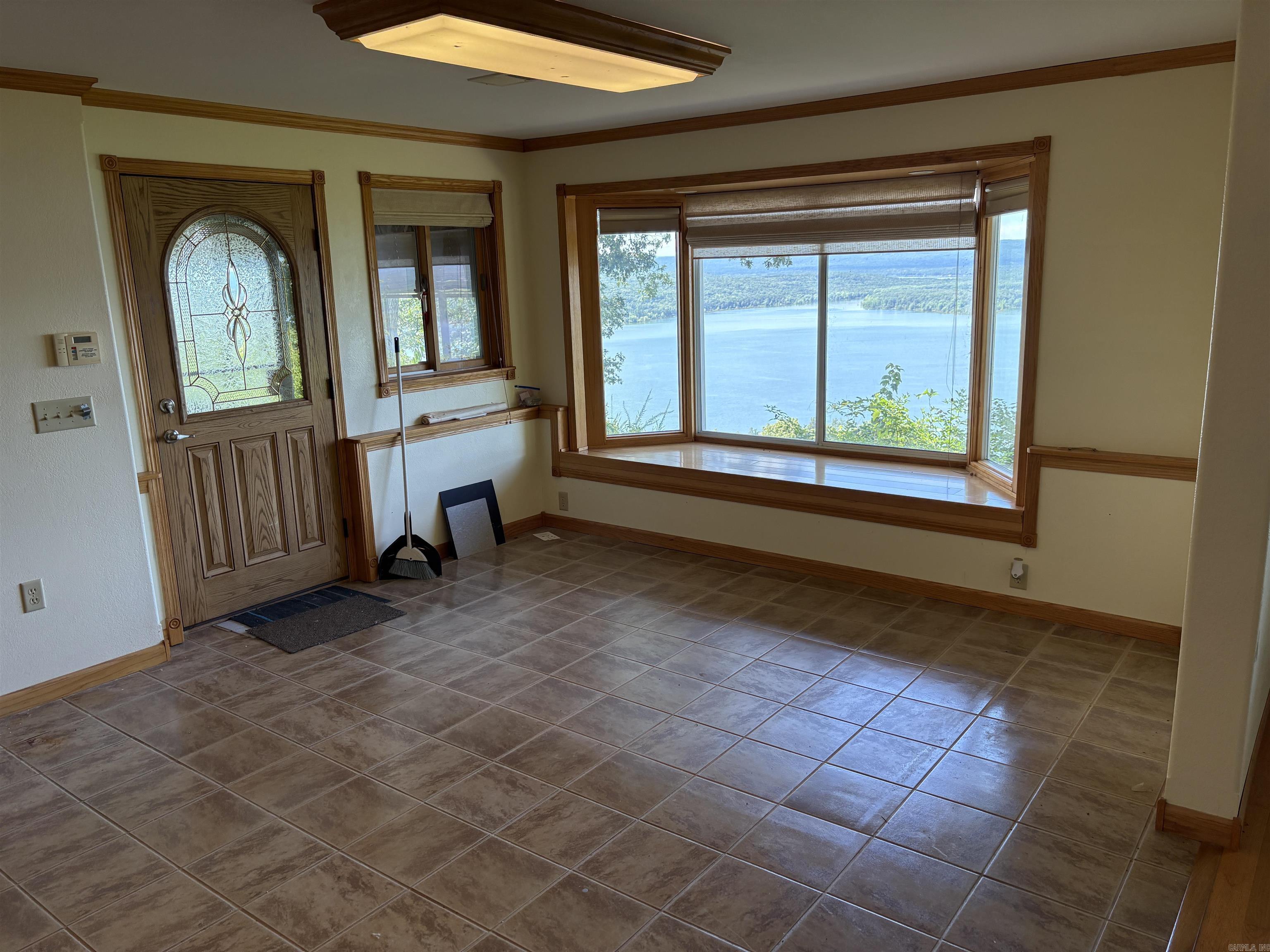 690 Cliffview Quitman, AR 72131