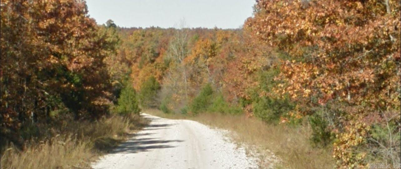 1113  Connection  Horseshoe Bend, AR