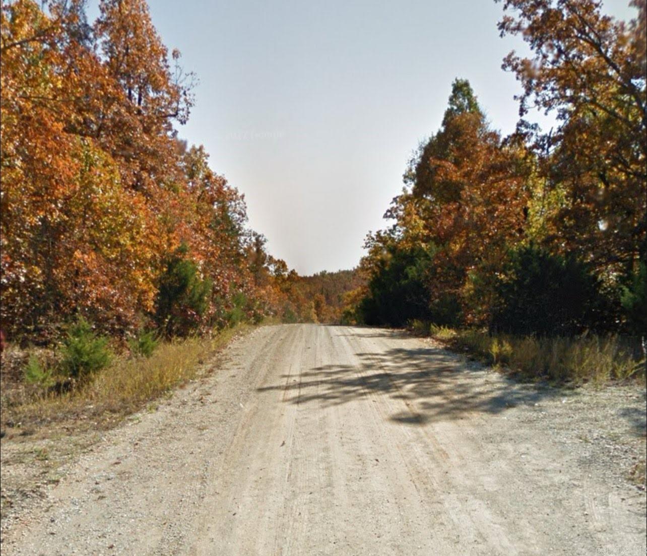 1113  Connection  Horseshoe Bend, AR