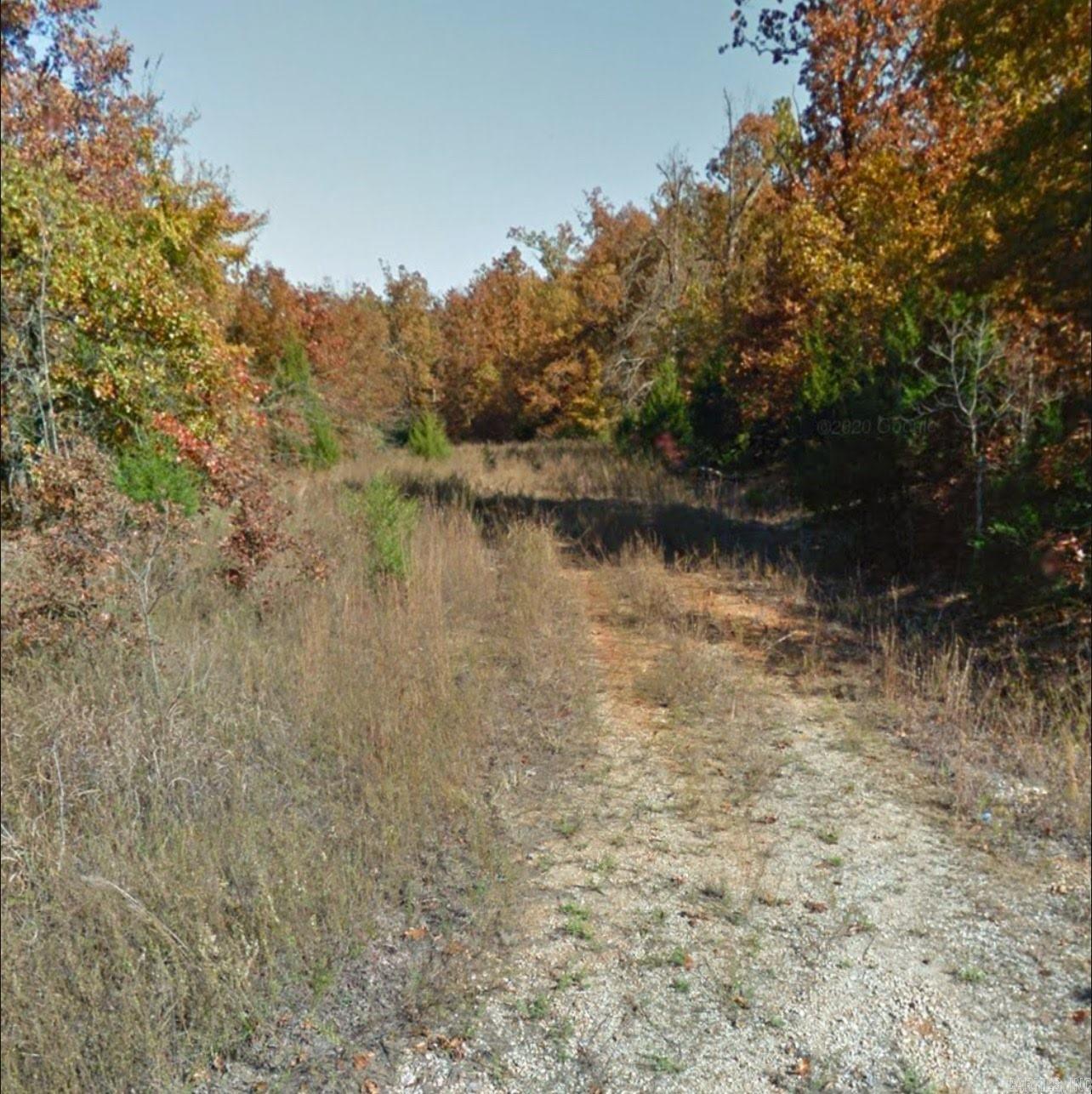 1113  Connection  Horseshoe Bend, AR