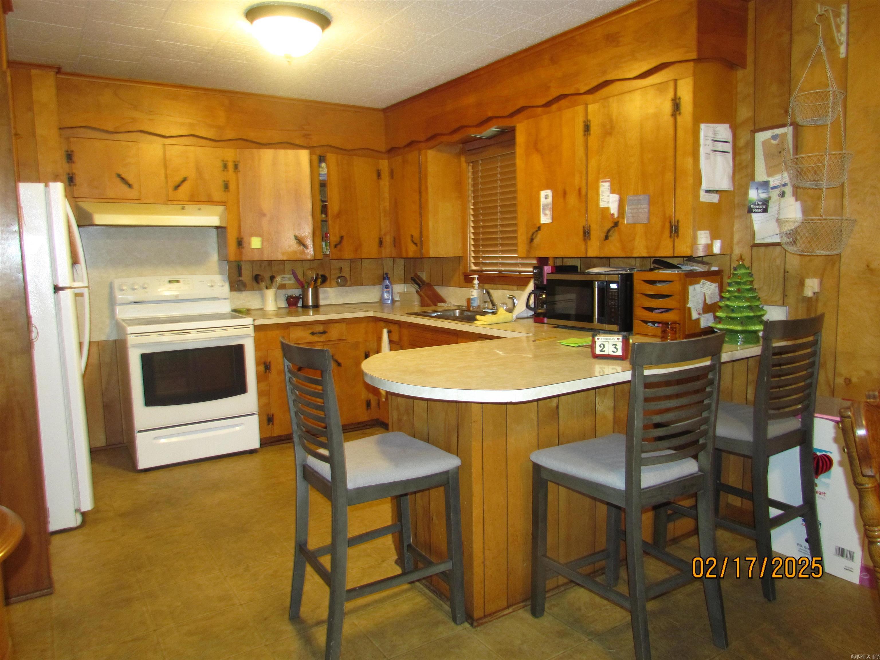 1719  Gardenia  Crossett, AR