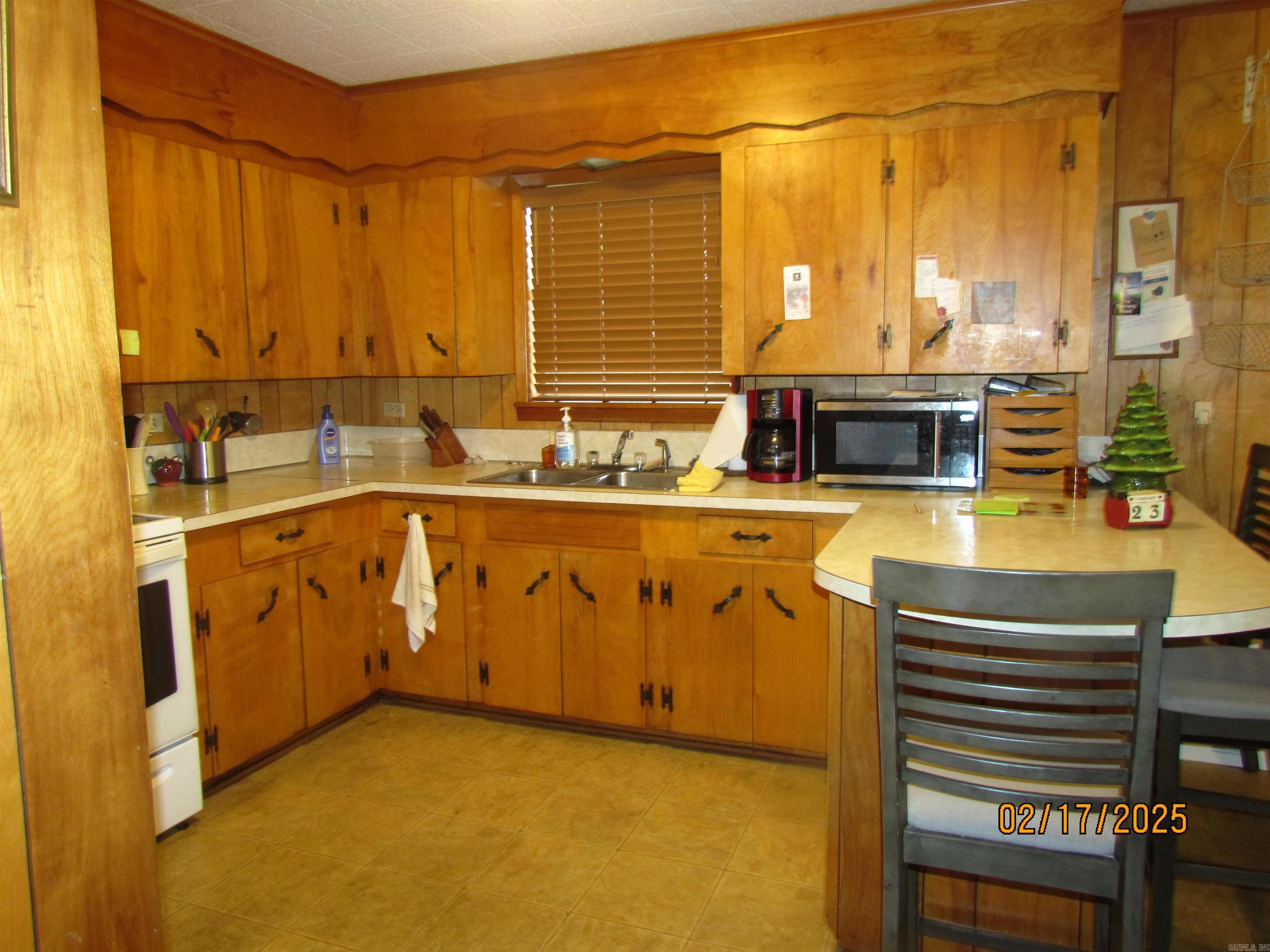 1719  Gardenia  Crossett, AR
