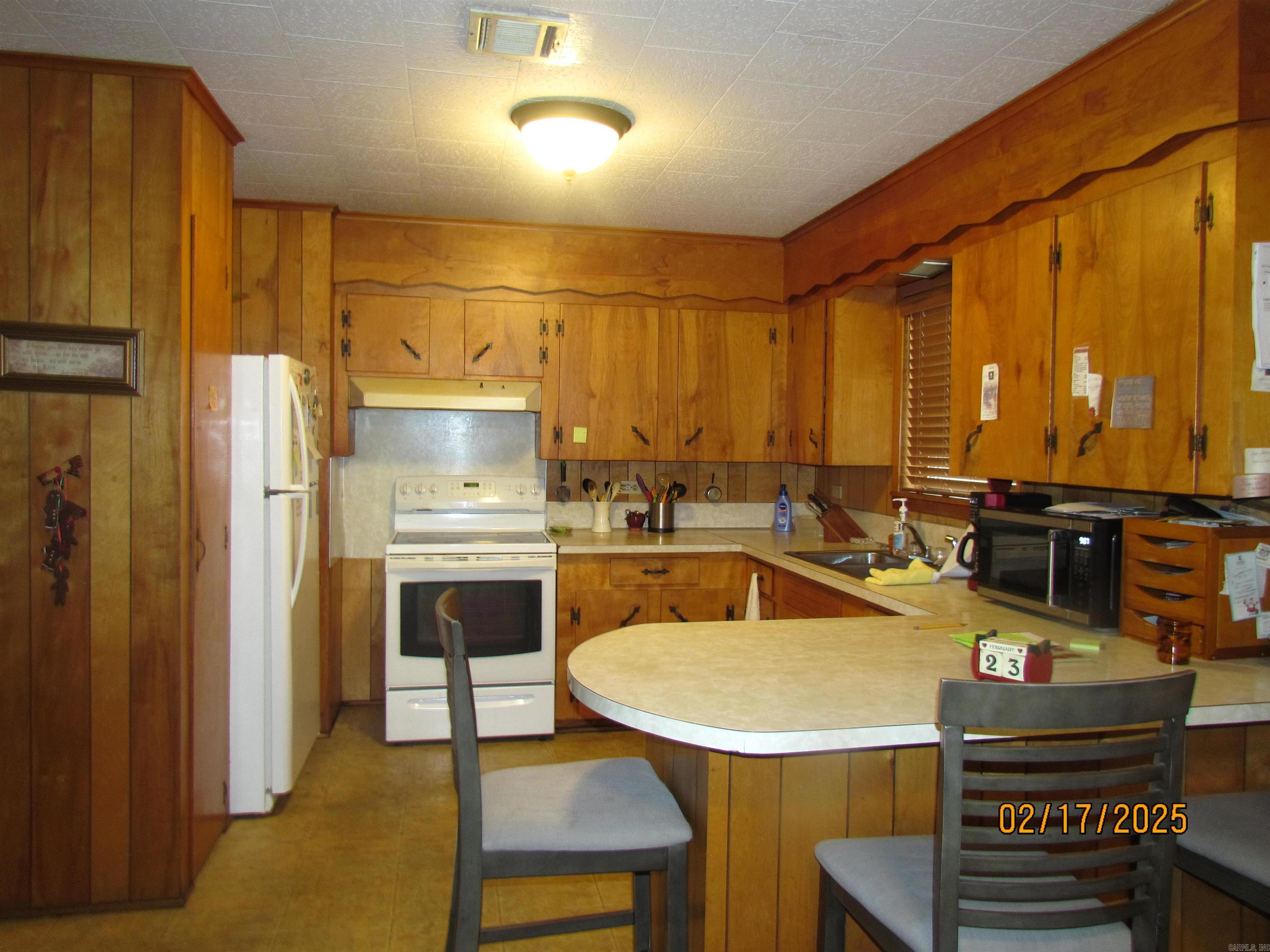 1719  Gardenia  Crossett, AR