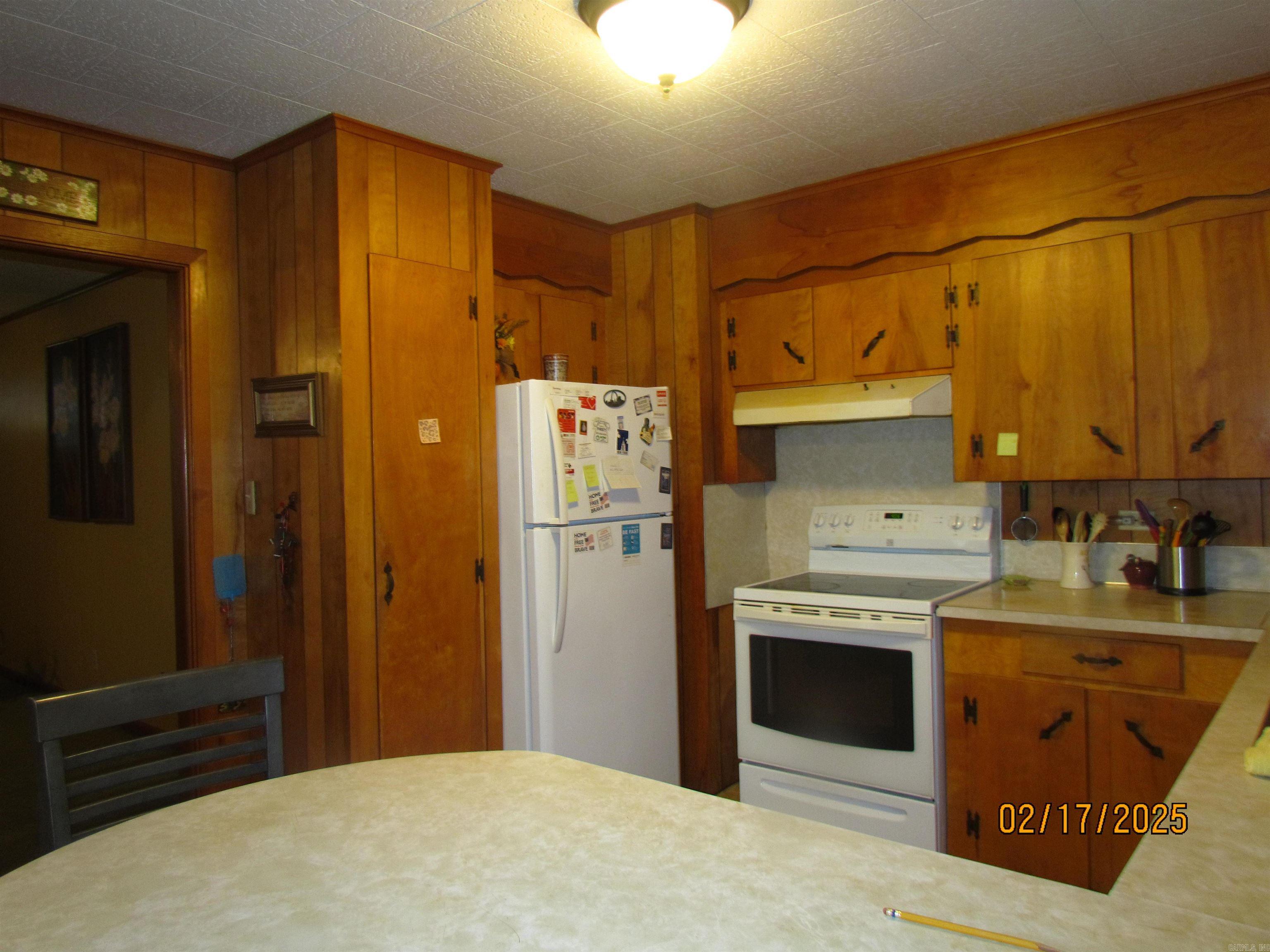 1719  Gardenia  Crossett, AR
