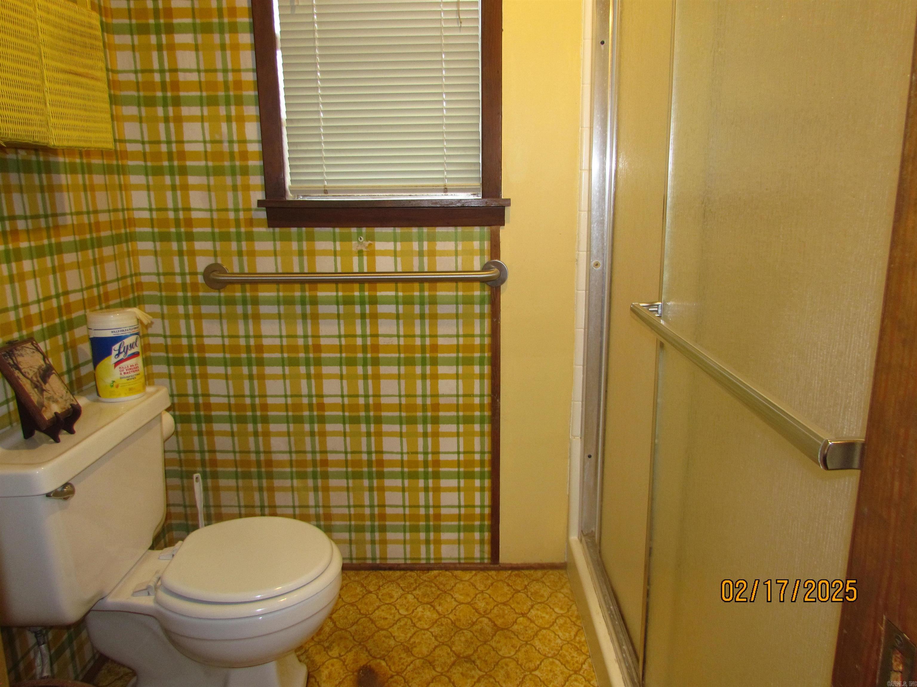 1719  Gardenia  Crossett, AR