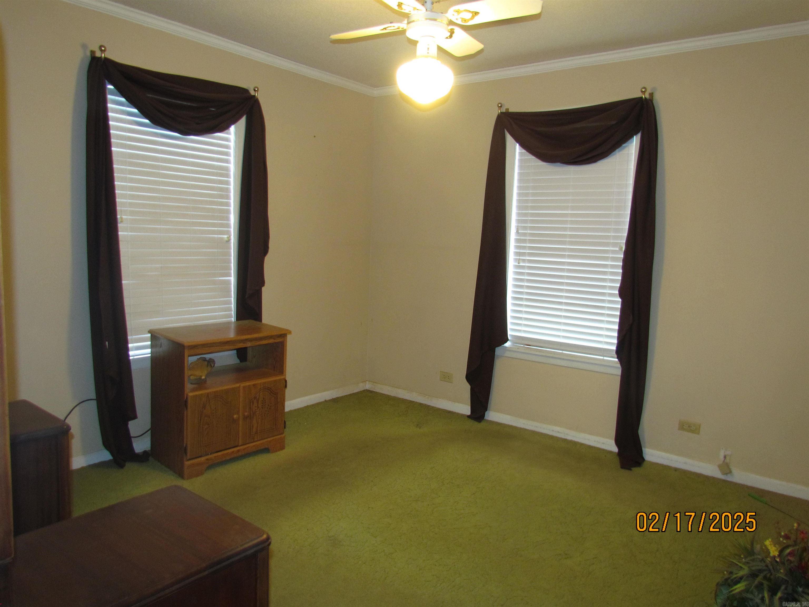 1719  Gardenia  Crossett, AR