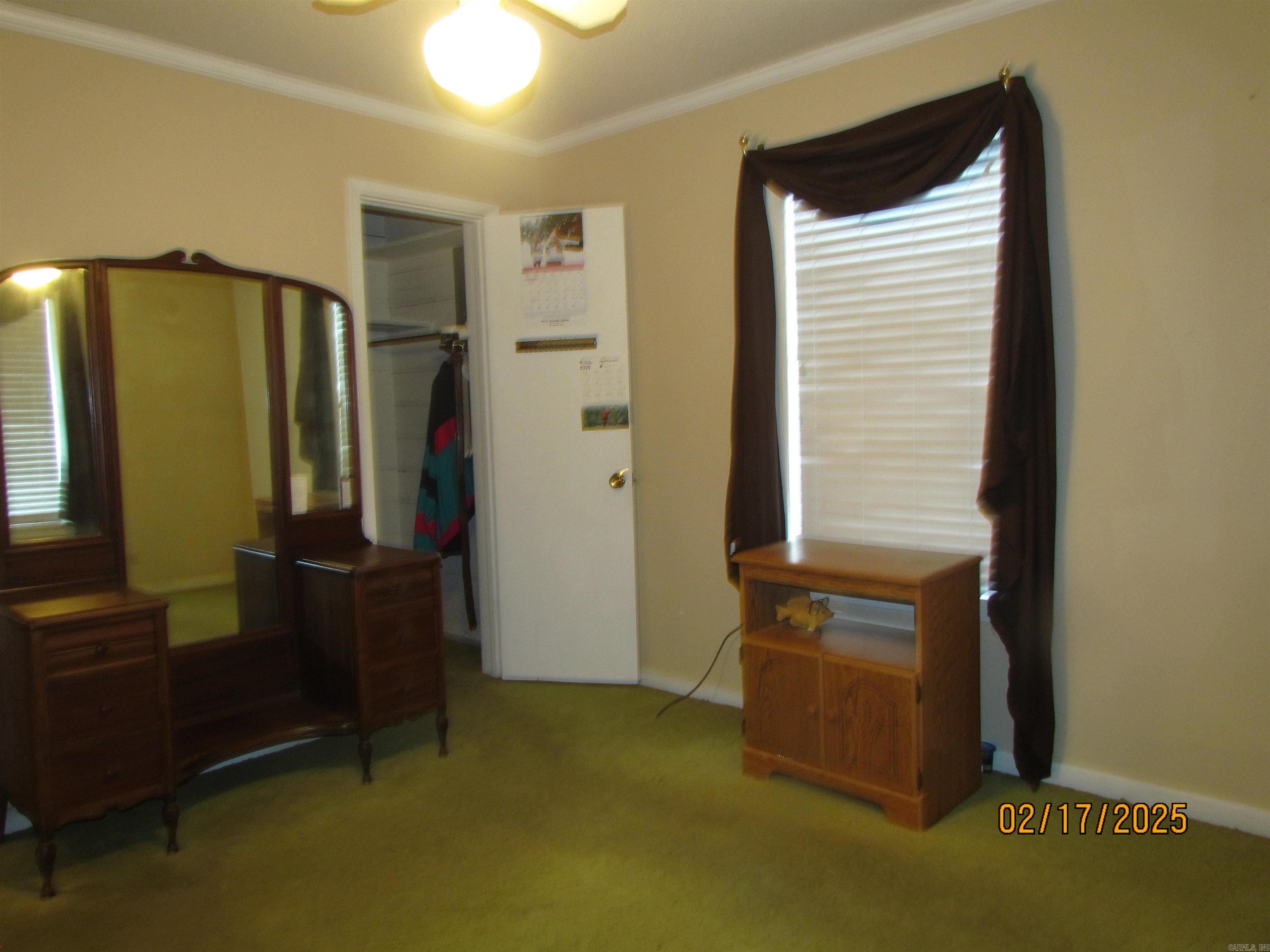 1719  Gardenia  Crossett, AR