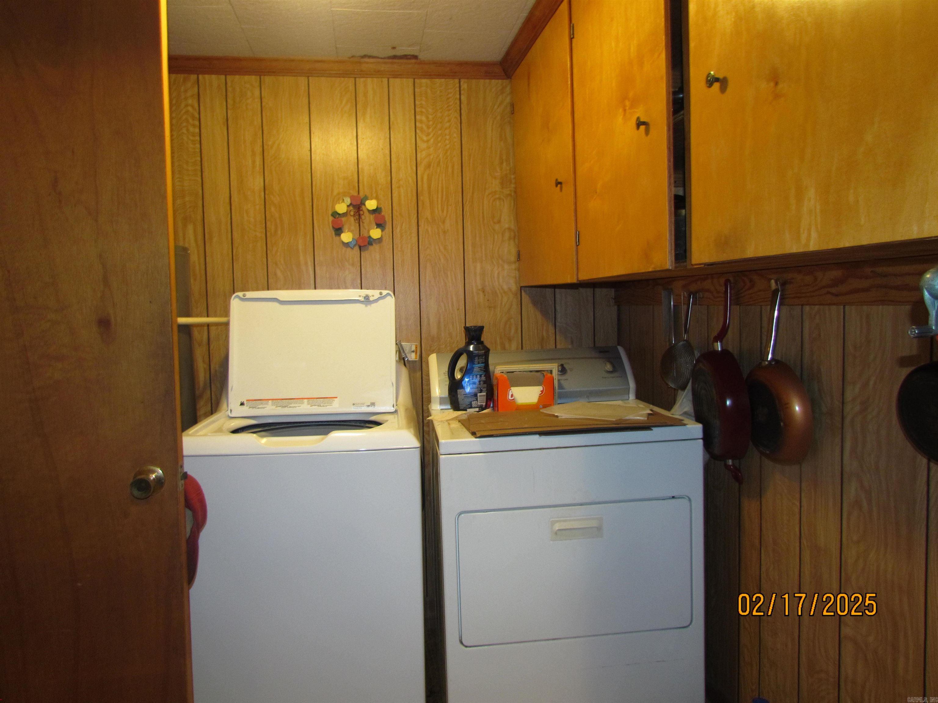 1719  Gardenia  Crossett, AR