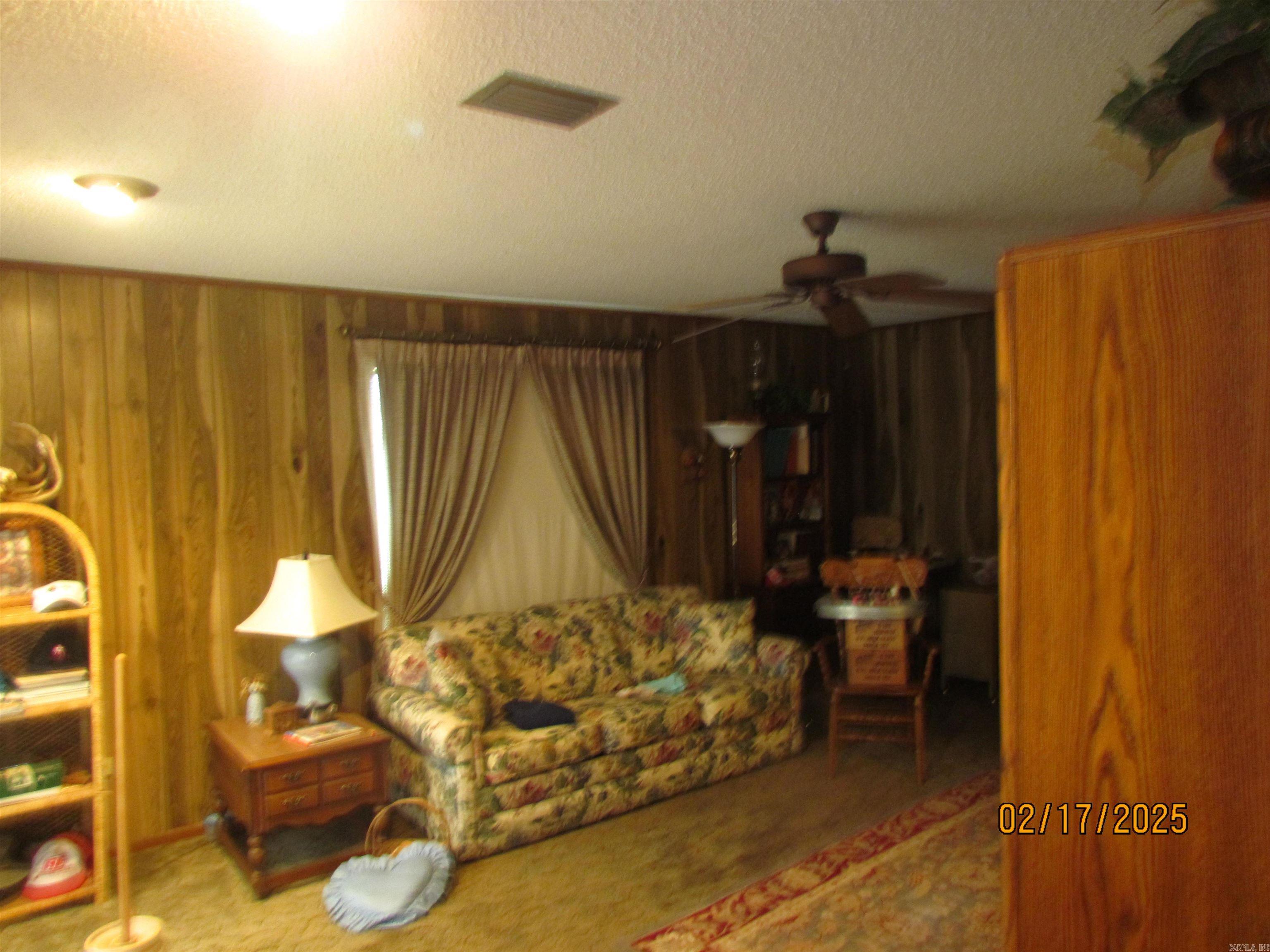 1719  Gardenia  Crossett, AR