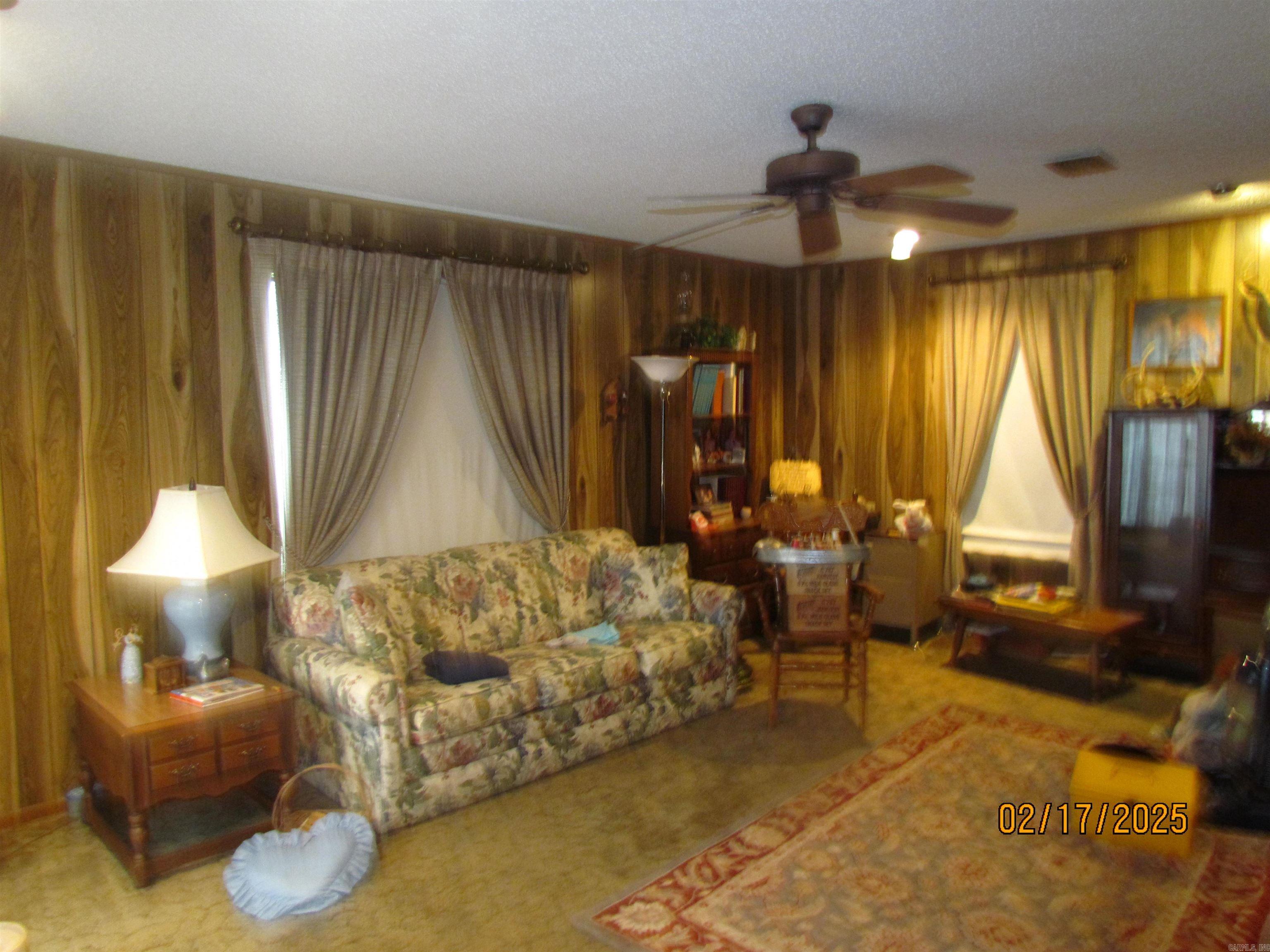 1719  Gardenia  Crossett, AR