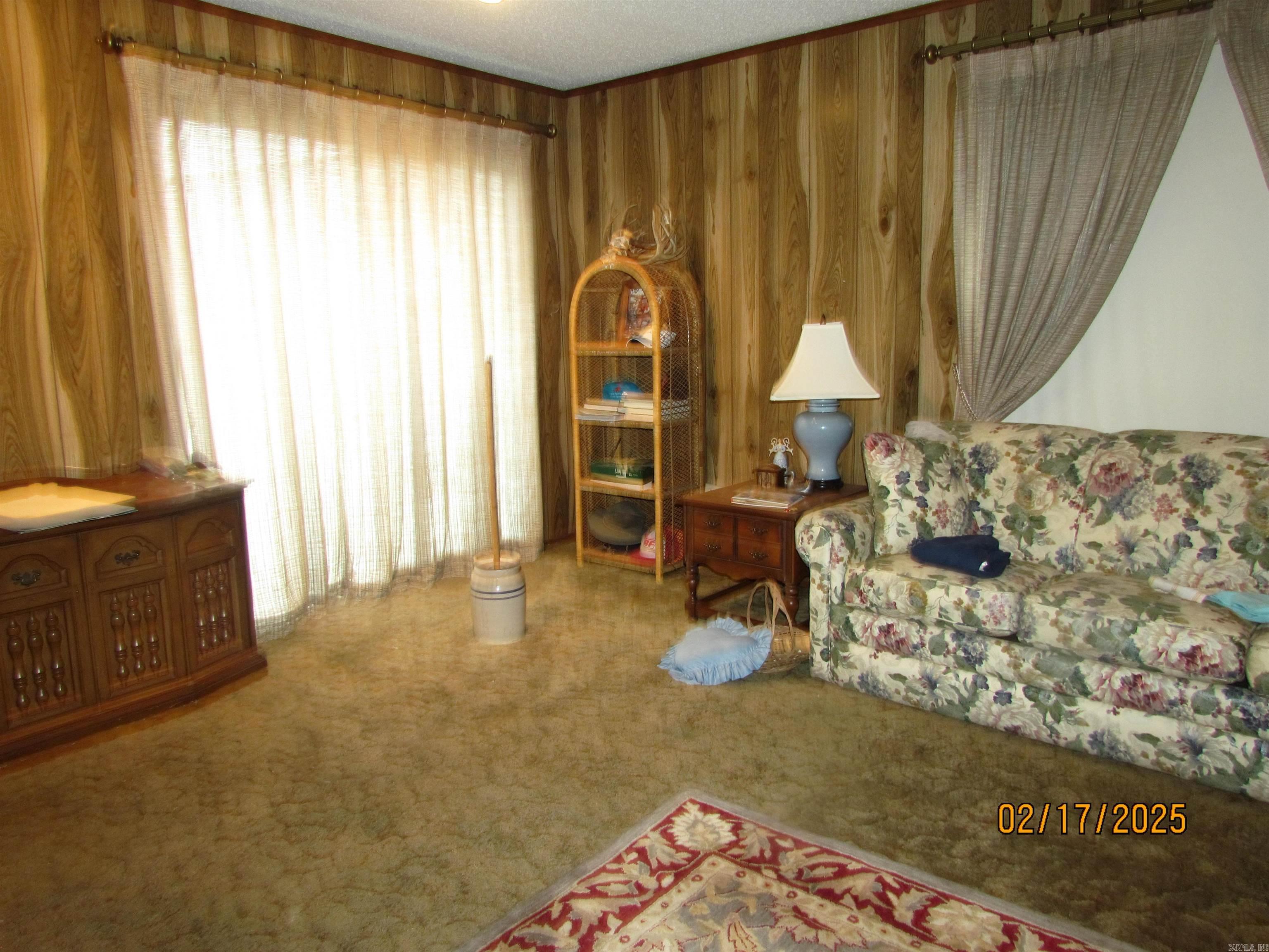 1719  Gardenia  Crossett, AR