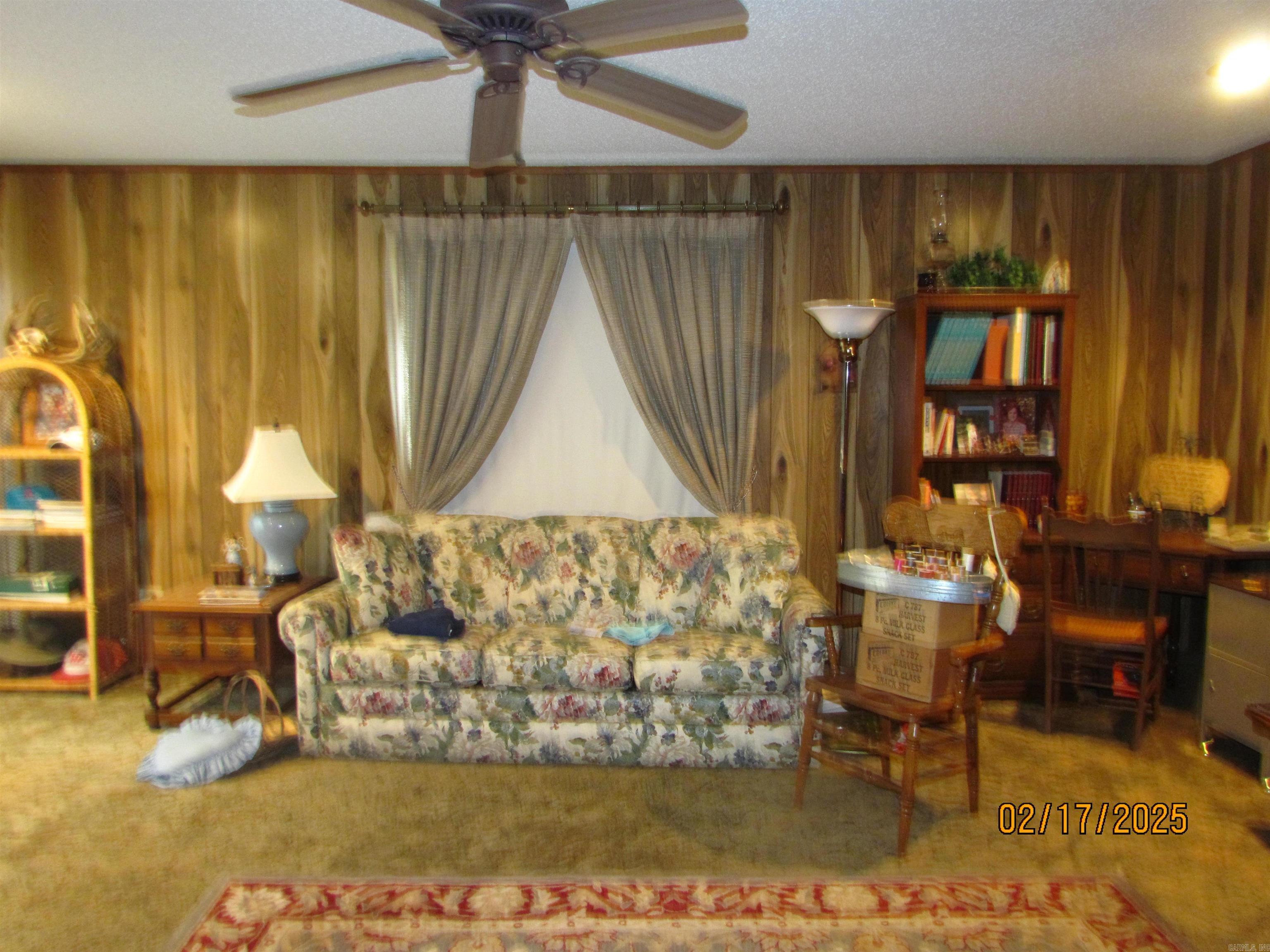 1719  Gardenia  Crossett, AR