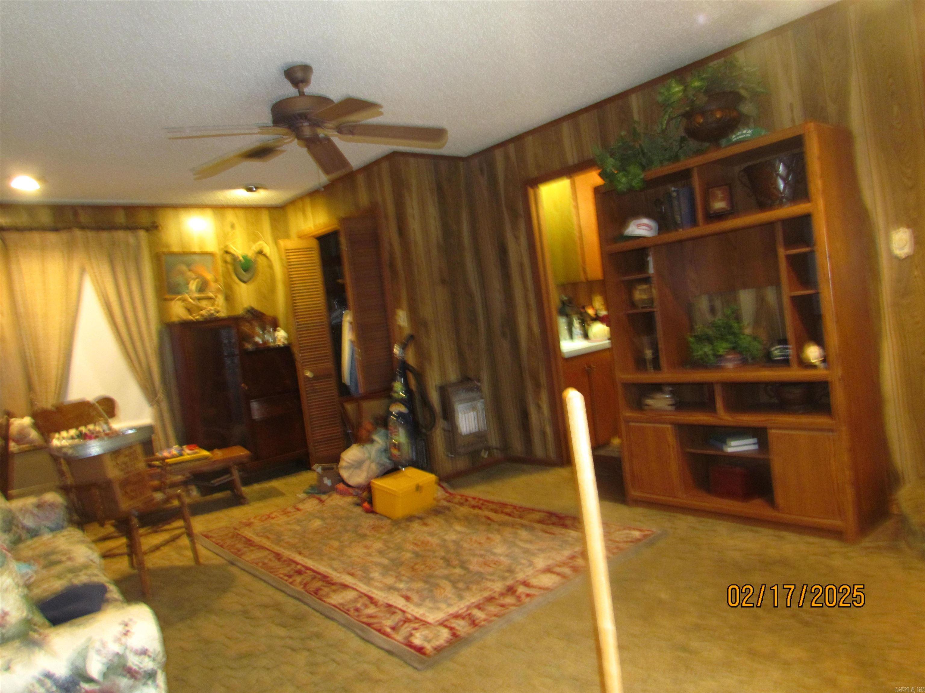 1719  Gardenia  Crossett, AR