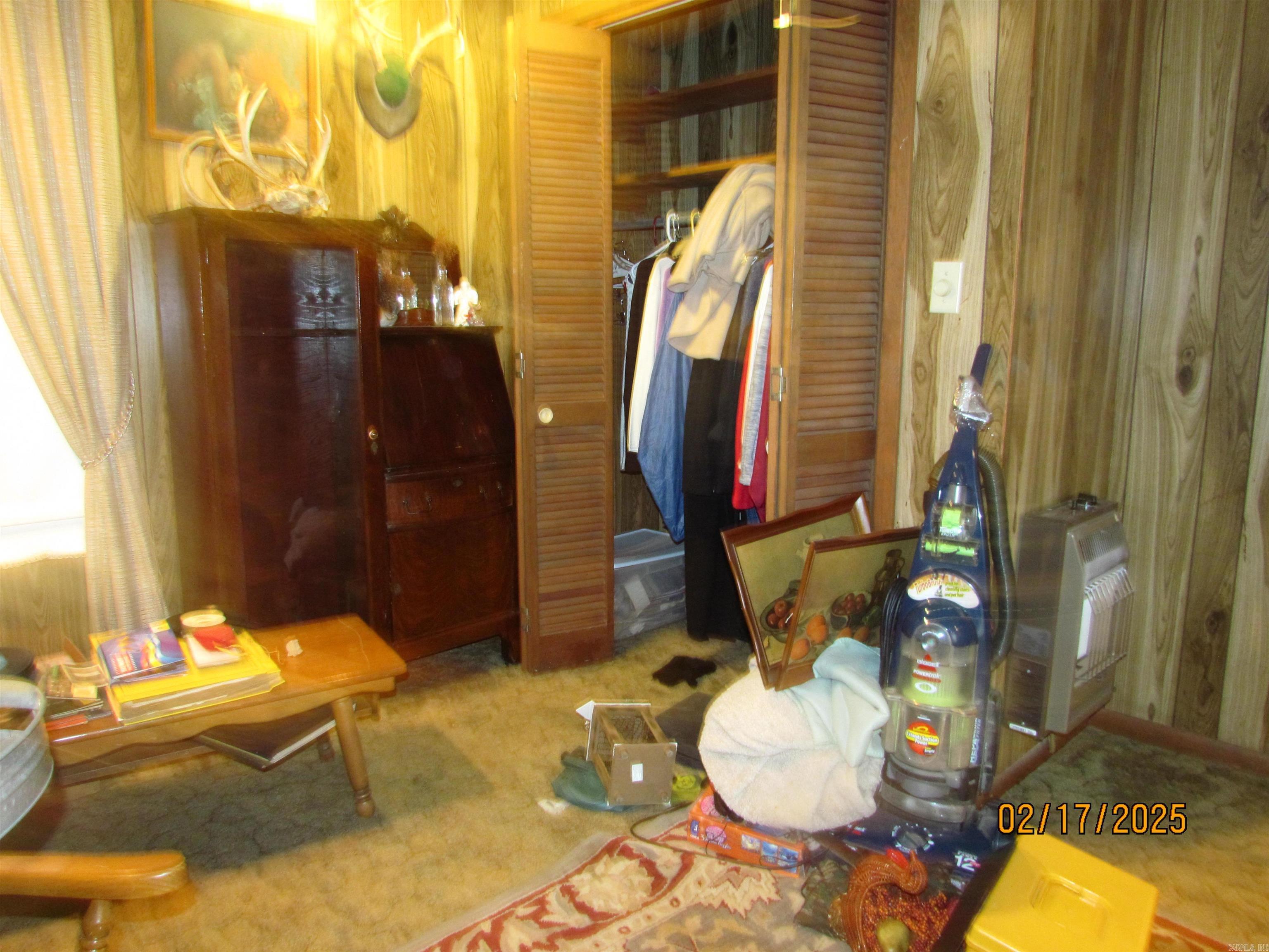 1719  Gardenia  Crossett, AR