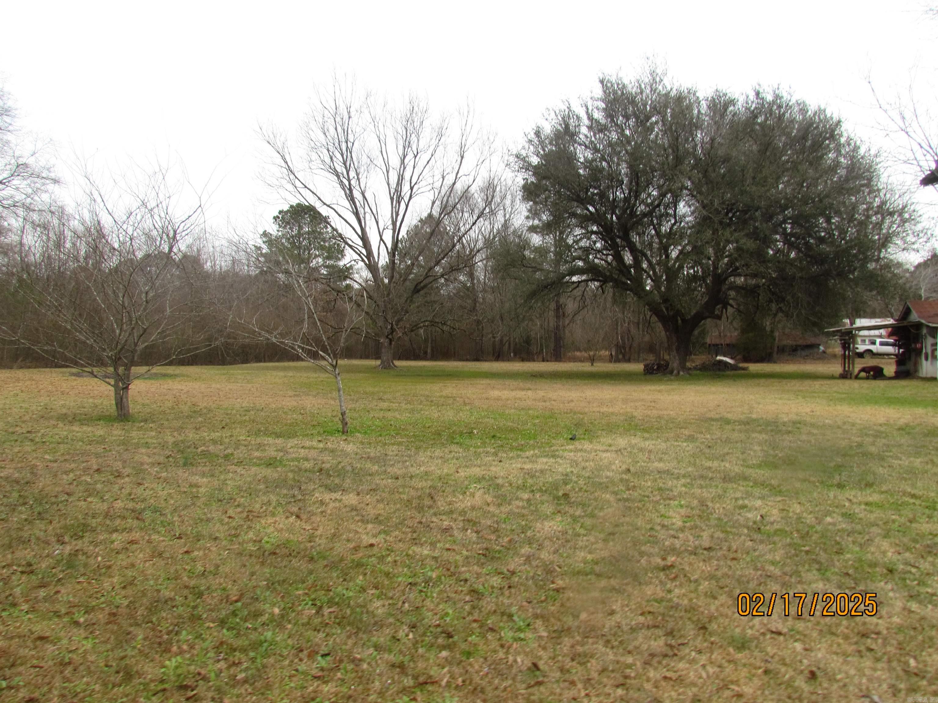 1719  Gardenia  Crossett, AR