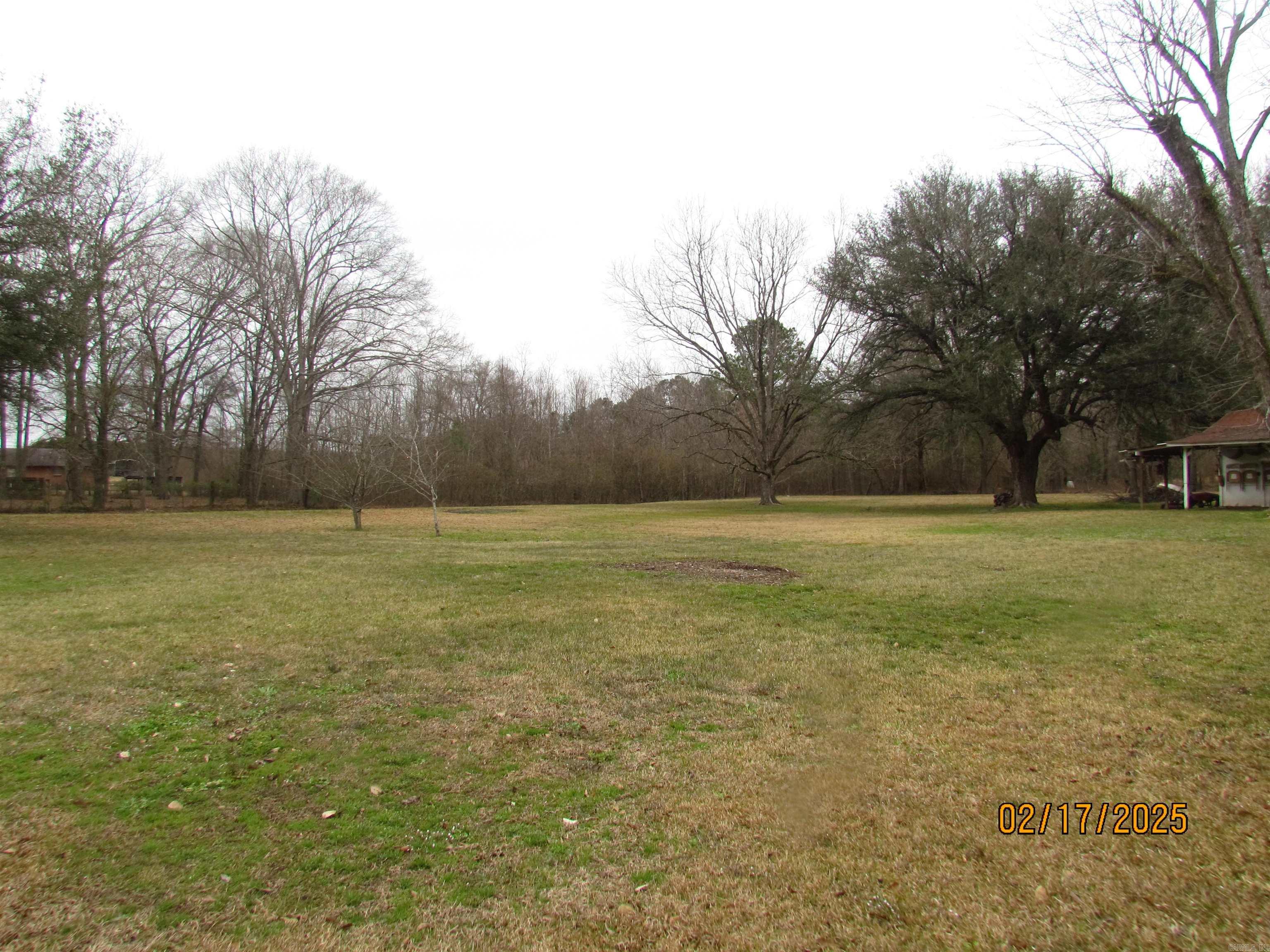1719  Gardenia  Crossett, AR