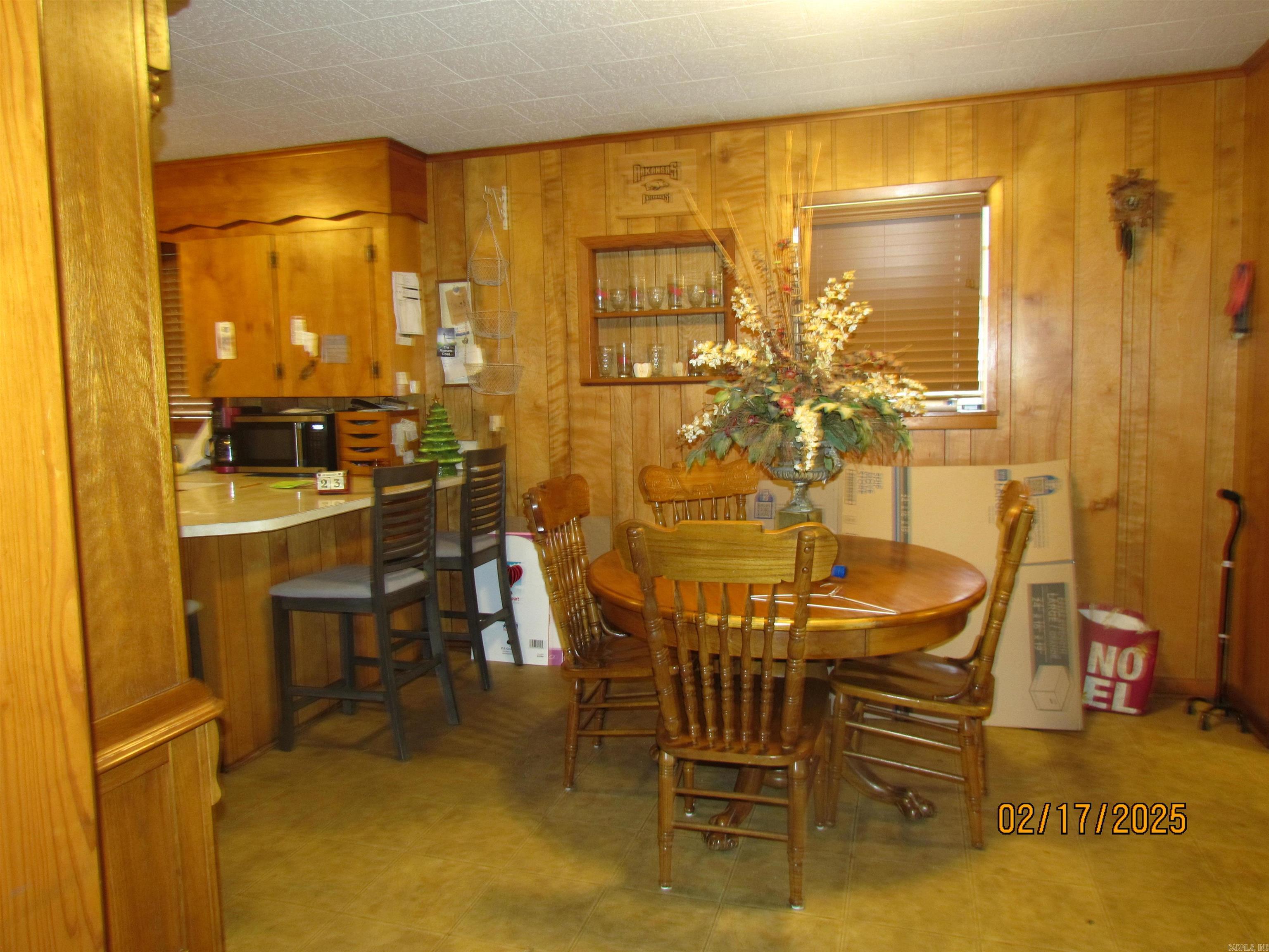 1719  Gardenia  Crossett, AR