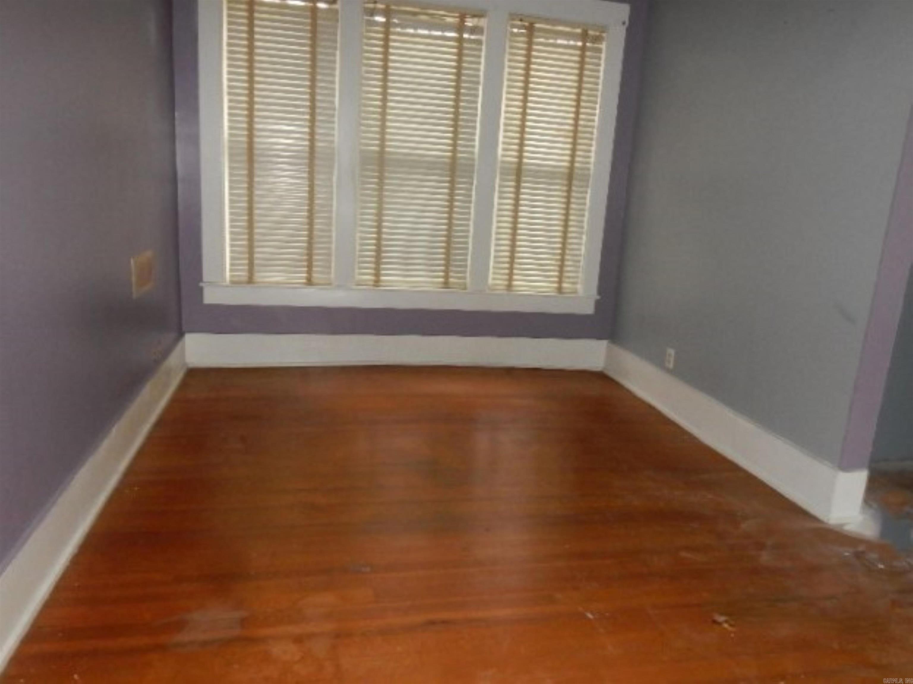 1007 W Main St  Blytheville, AR