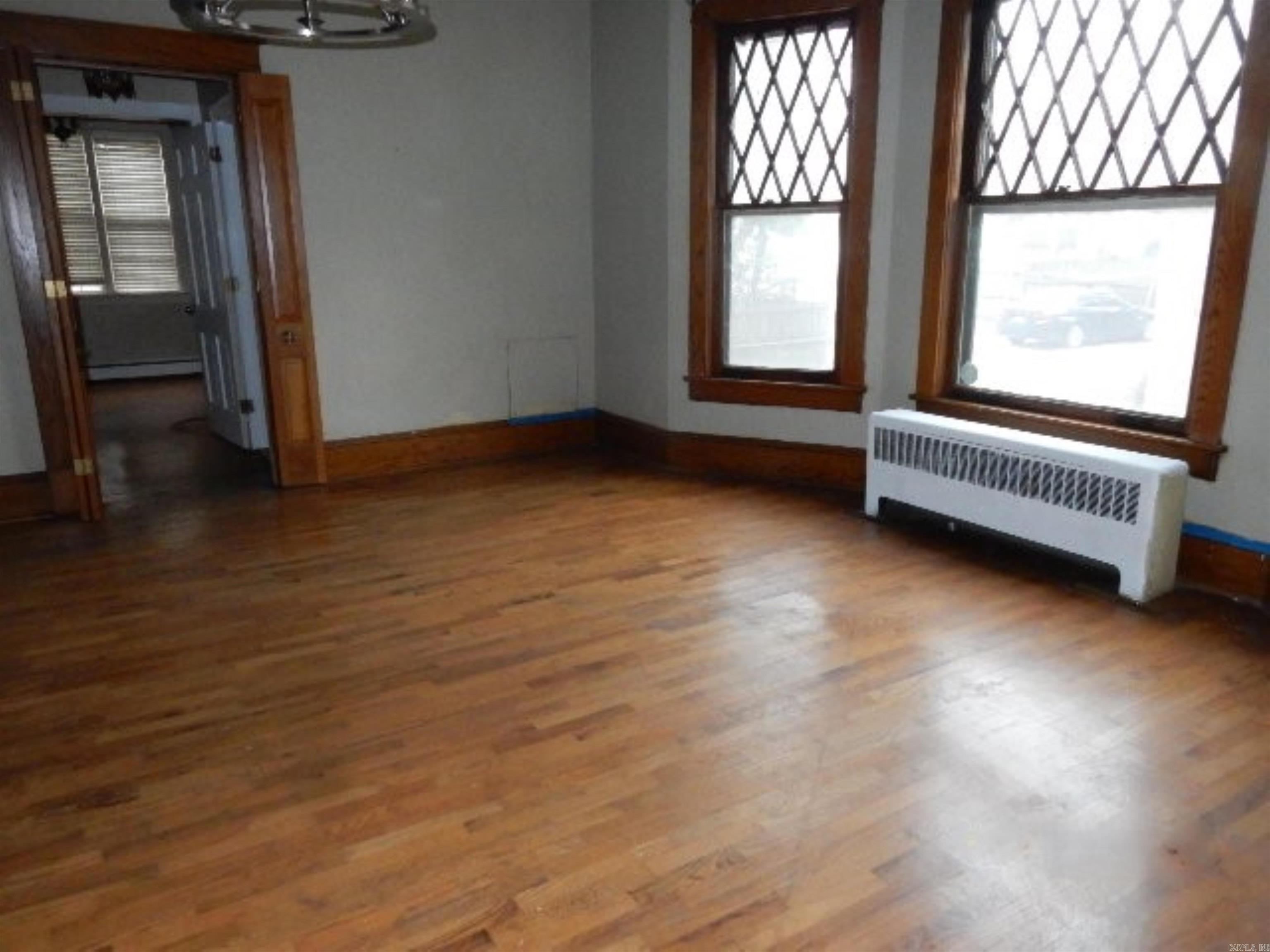 1007 W Main St  Blytheville, AR