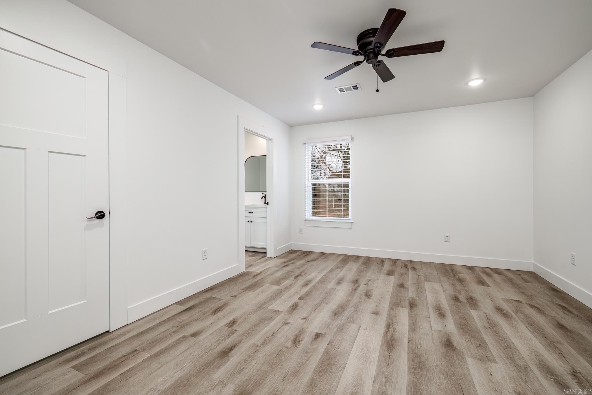 2301  Sylvia  Arkadelphia, AR