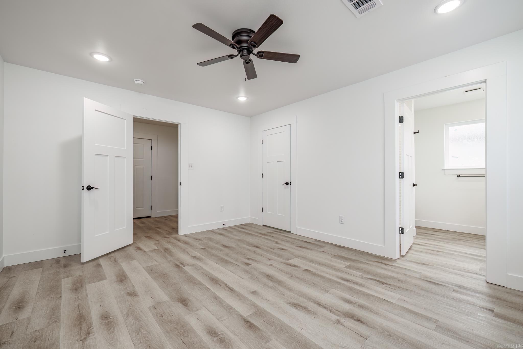 2301  Sylvia  Arkadelphia, AR