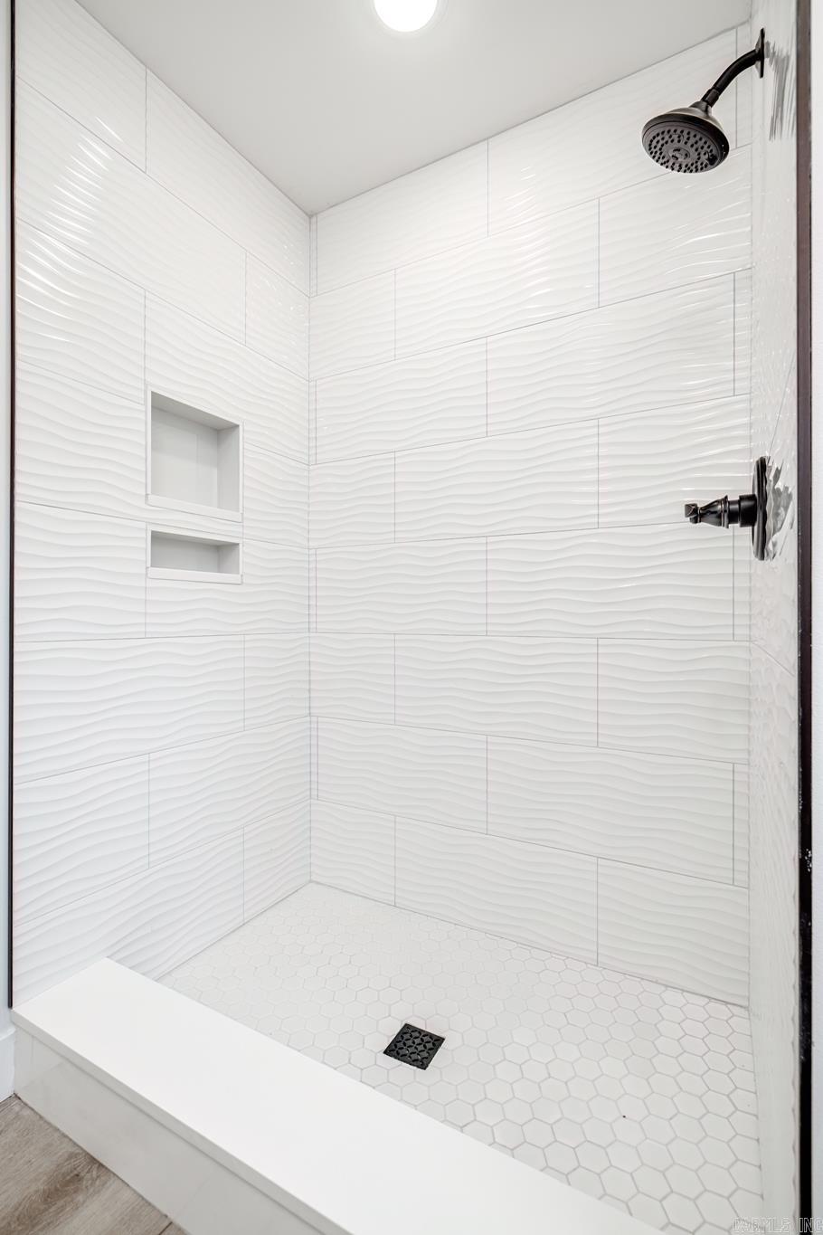 2301  Sylvia  Arkadelphia, AR