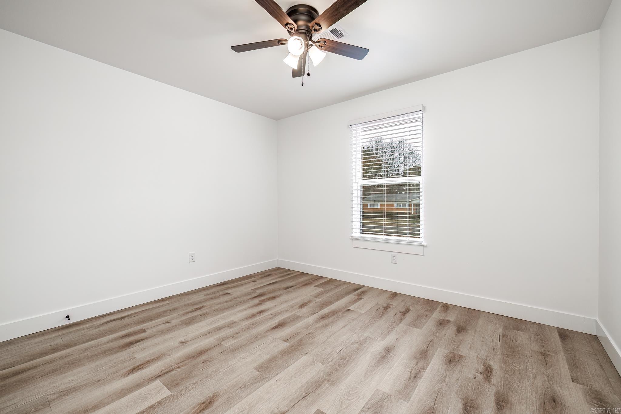 2301  Sylvia  Arkadelphia, AR