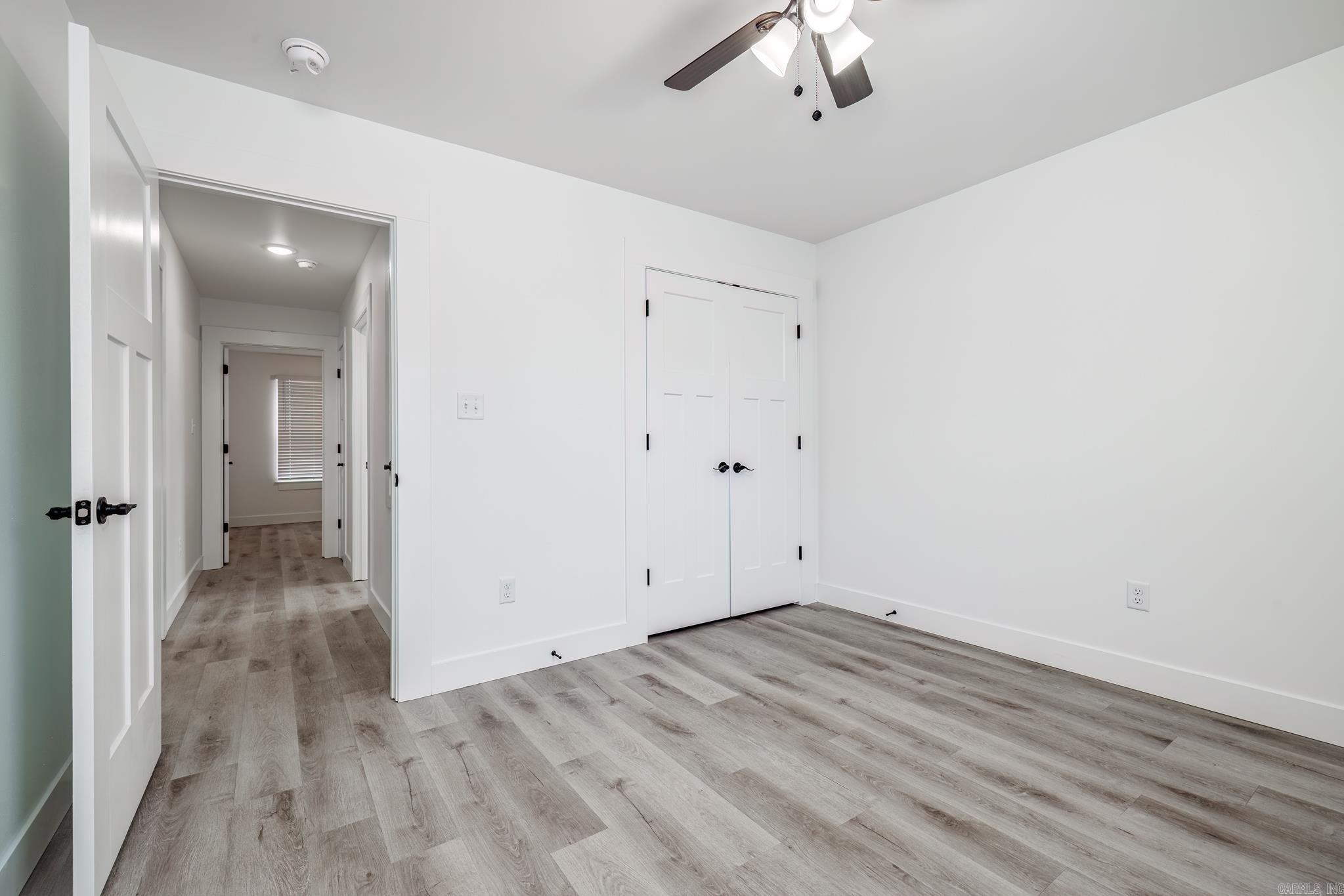 2301  Sylvia  Arkadelphia, AR