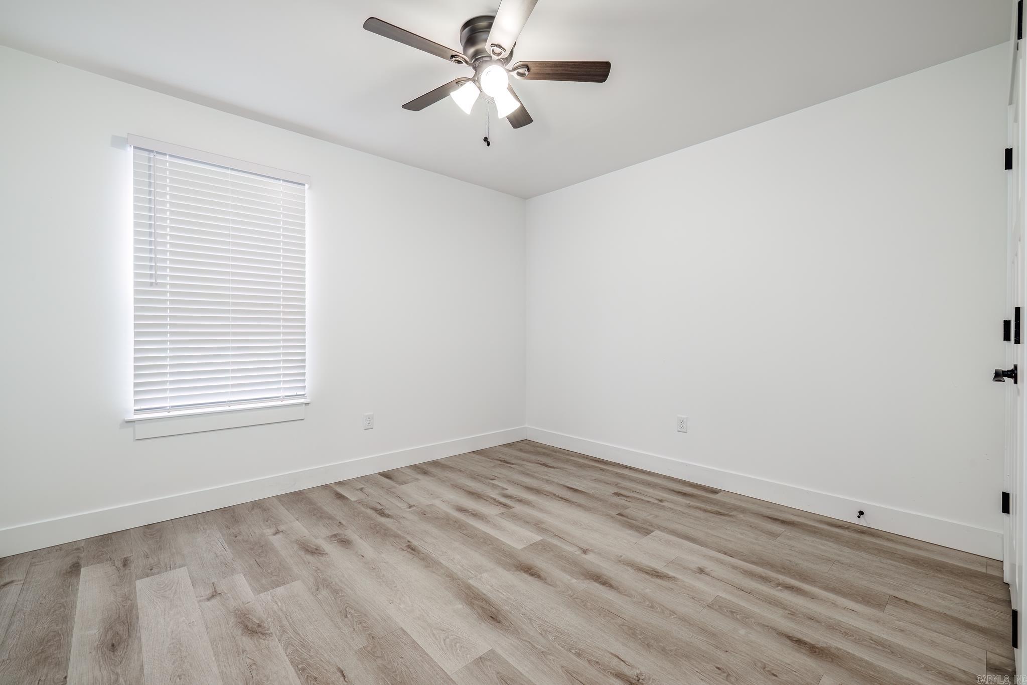 2301  Sylvia  Arkadelphia, AR