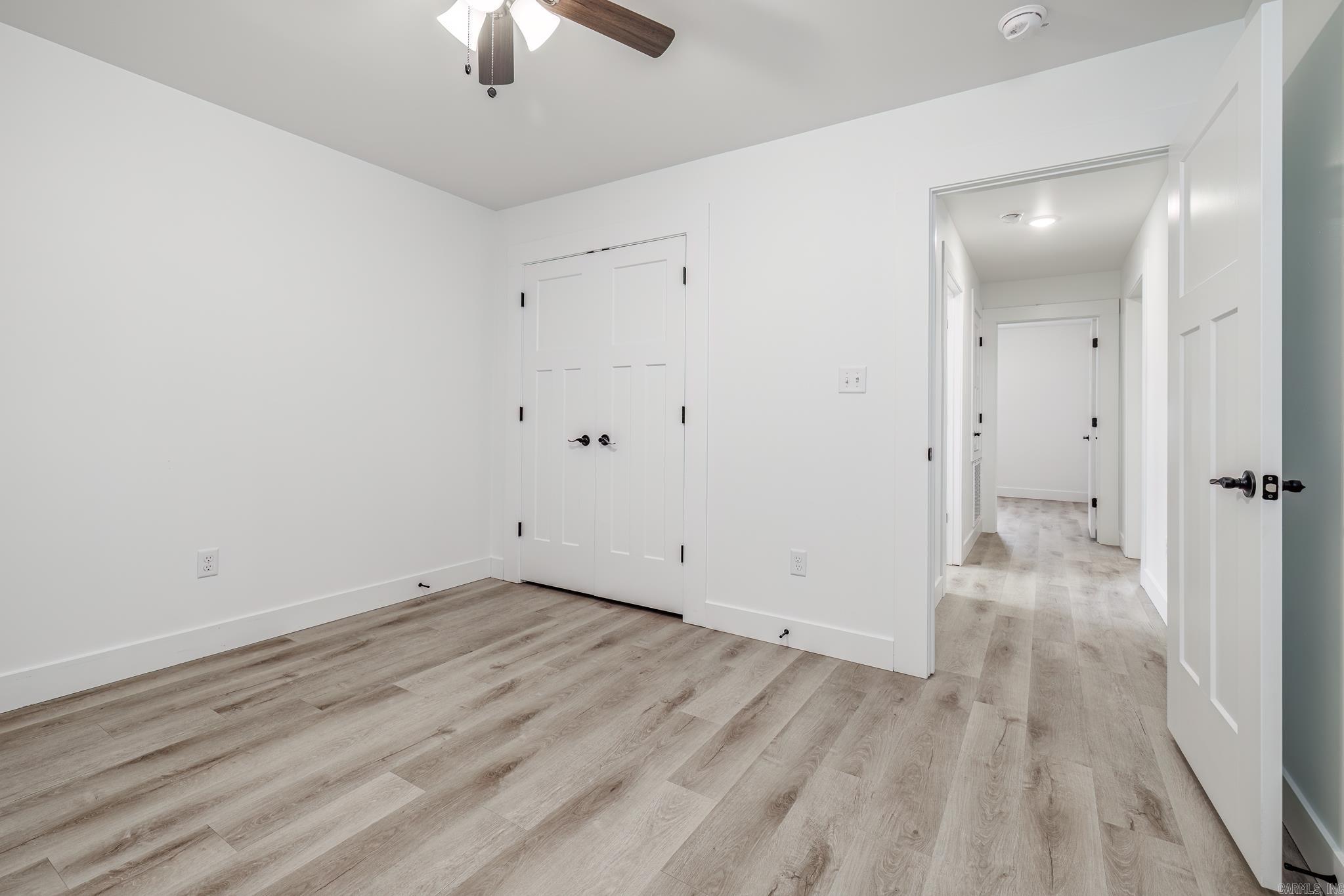 2301  Sylvia  Arkadelphia, AR