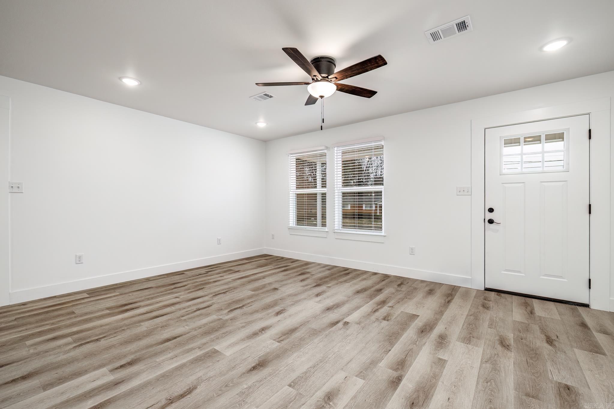 2301  Sylvia  Arkadelphia, AR