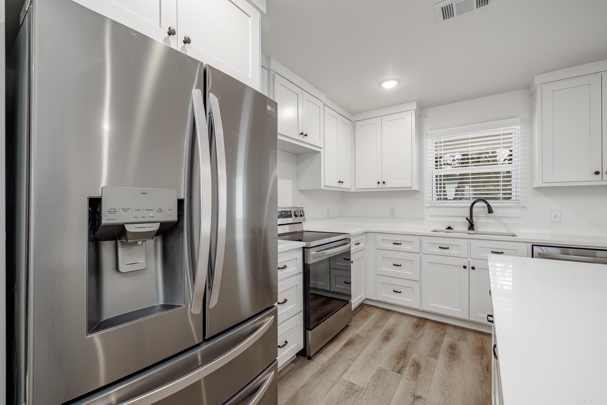 2301  Sylvia  Arkadelphia, AR