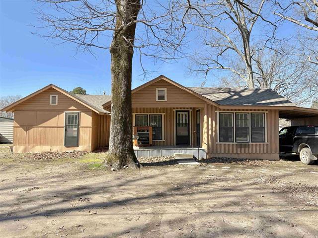2959  Hwy 167 S.  Sheridan, AR