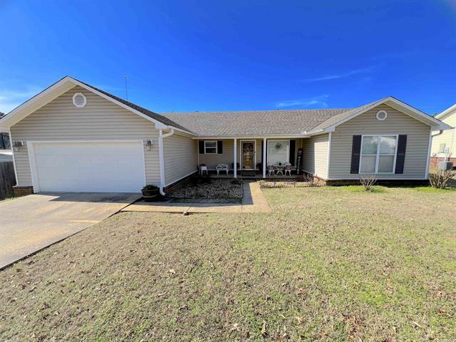 13  William  Sheridan, AR
