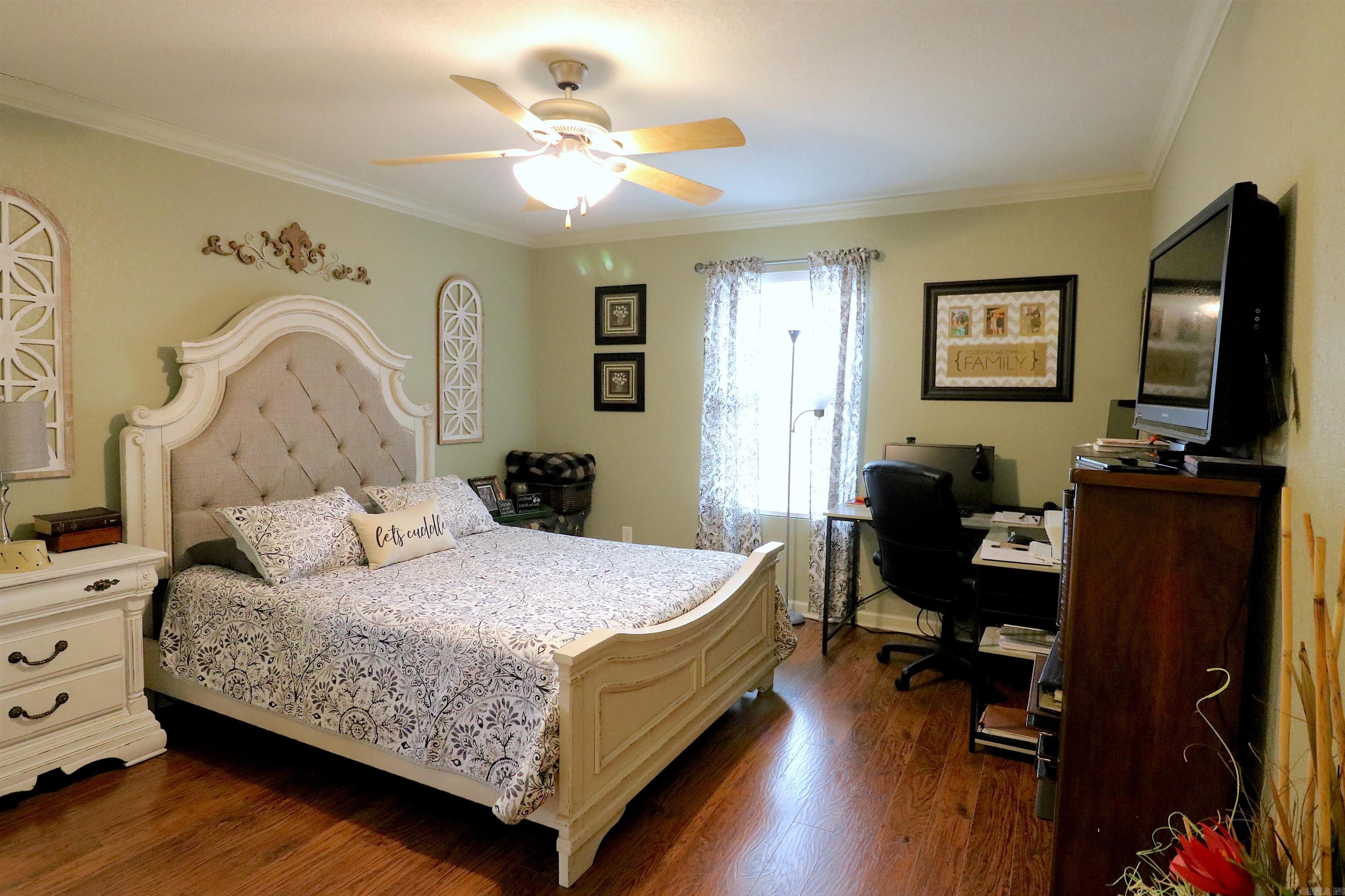 13  William  Sheridan, AR